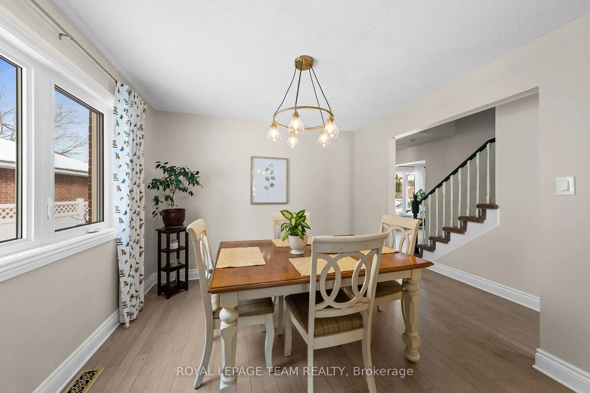 Photo 16 of 229 Walden Drive, Ottawa, Kanata - Kanata Lakes/Heritage Hills — HOMEH
