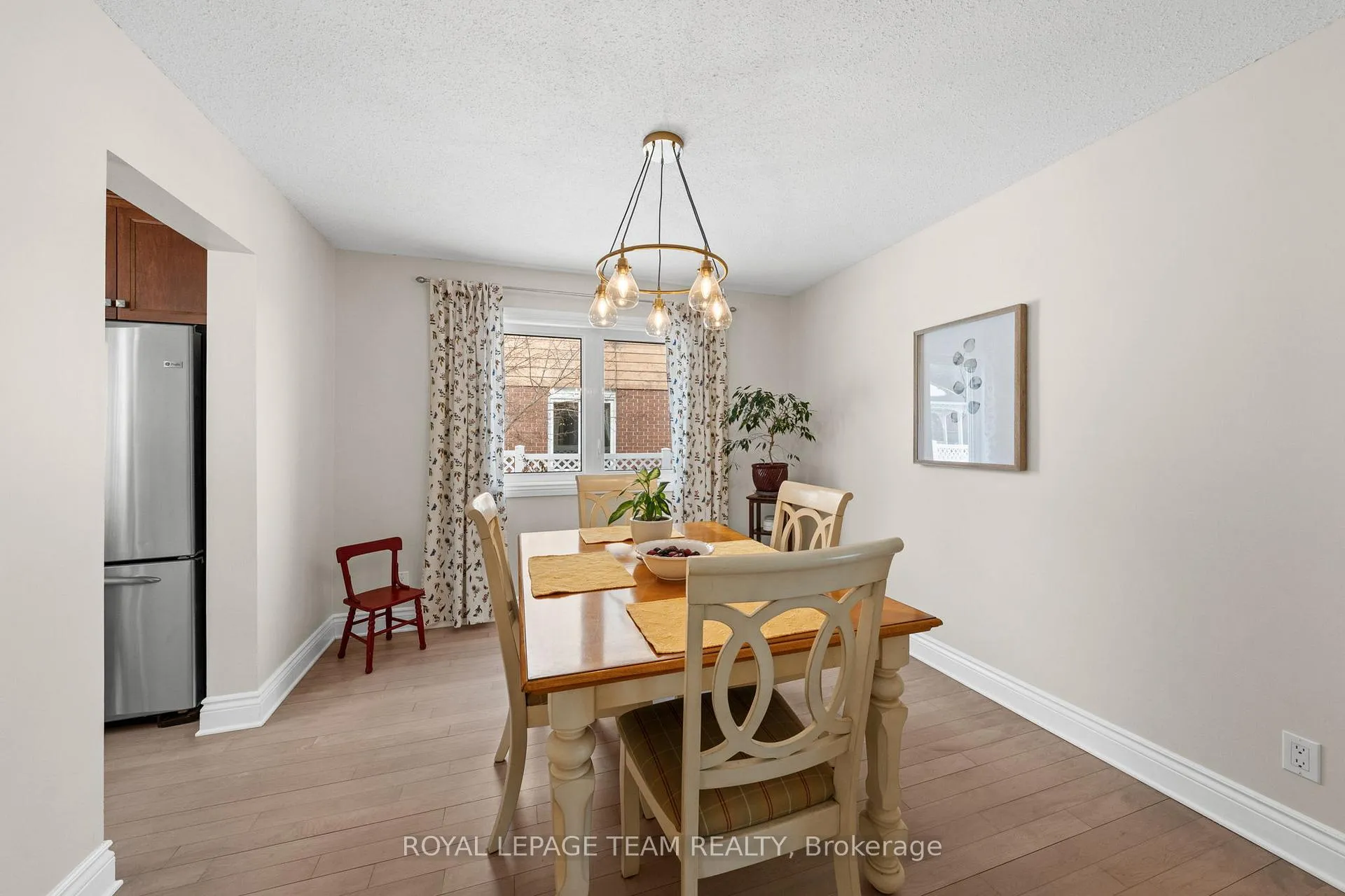 Photo 17 of 229 Walden Drive, Ottawa, Kanata - Kanata Lakes/Heritage Hills — HOMEH