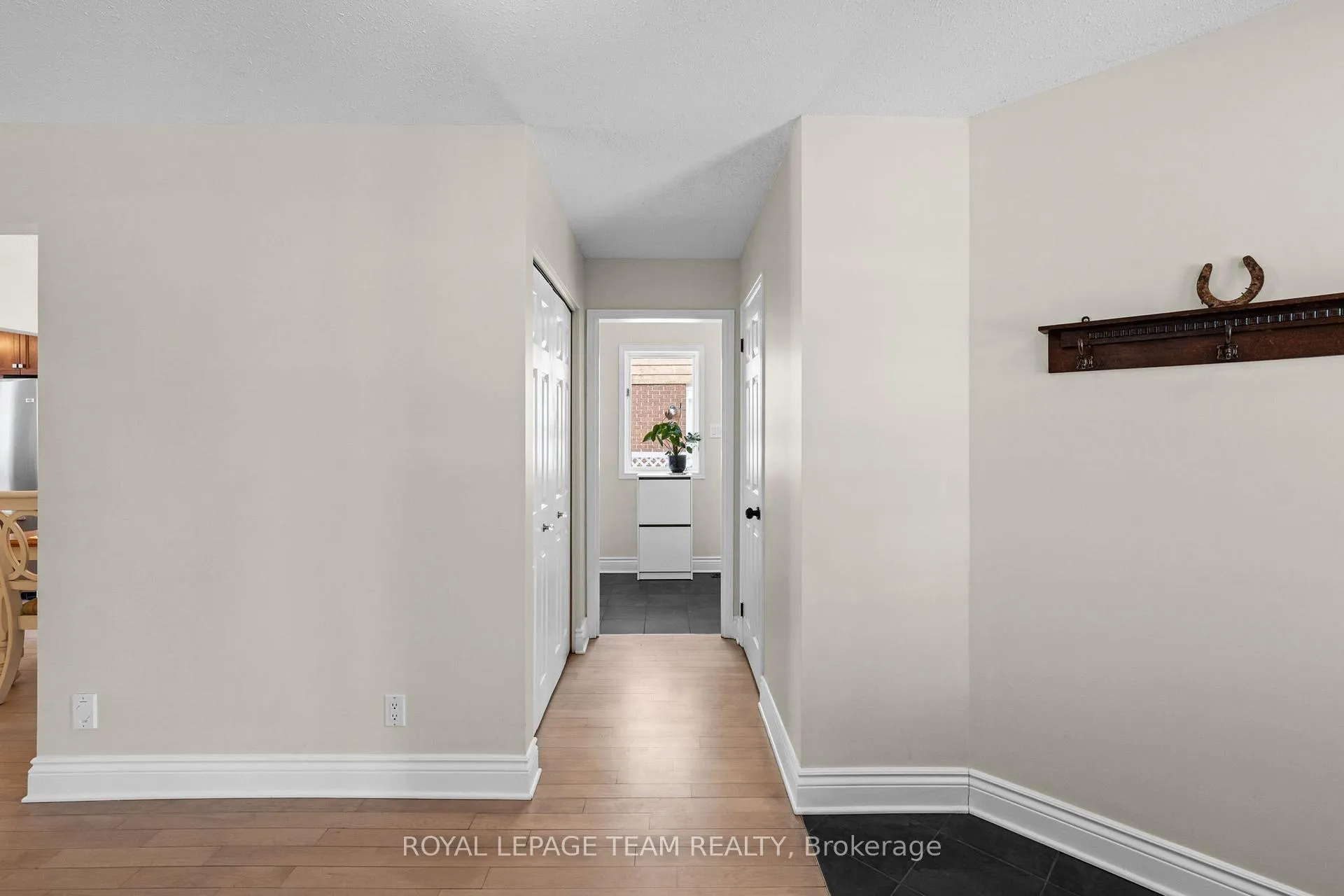 Photo 18 of 229 Walden Drive, Ottawa, Kanata - Kanata Lakes/Heritage Hills — HOMEH