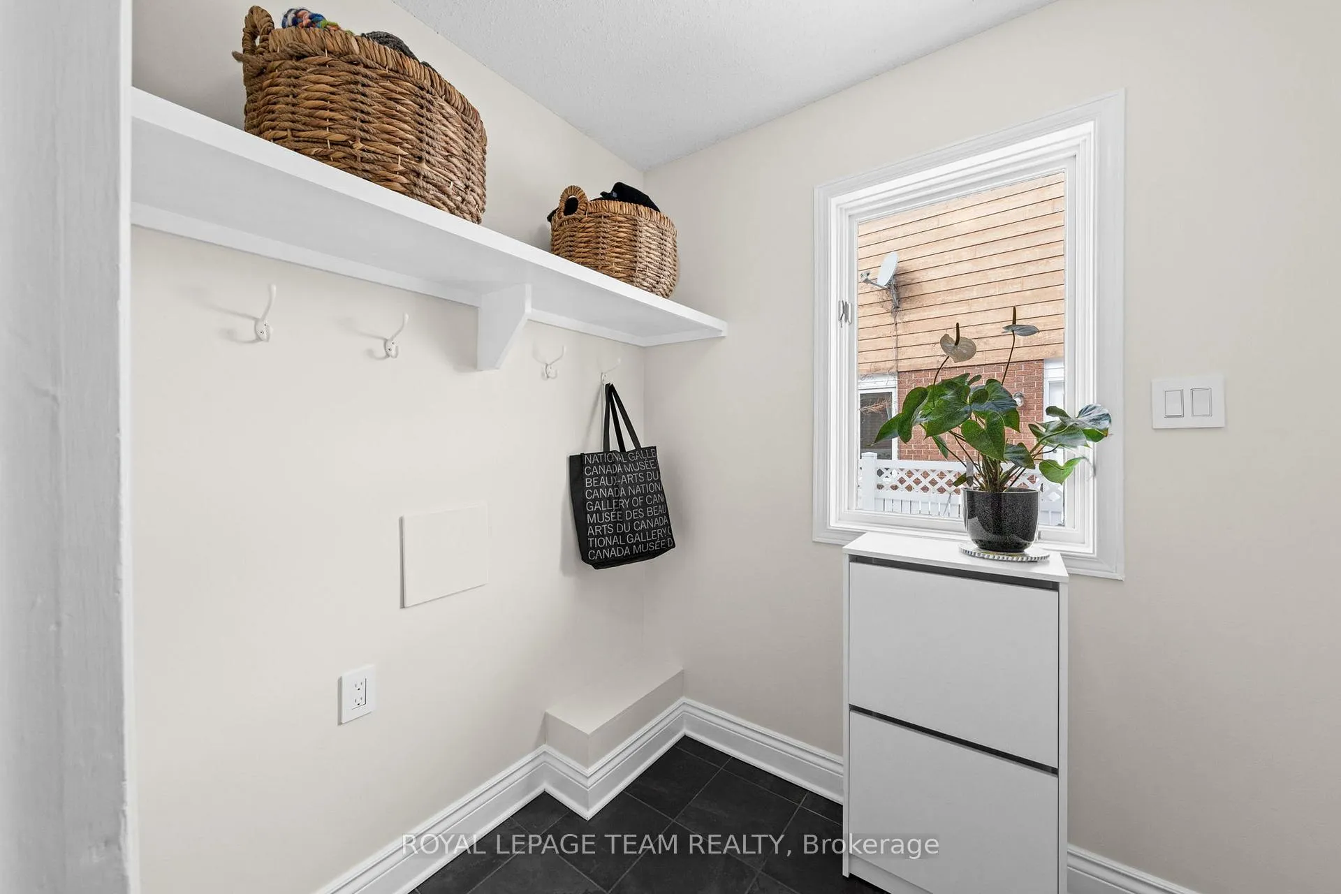 Photo 19 of 229 Walden Drive, Ottawa, Kanata - Kanata Lakes/Heritage Hills — HOMEH