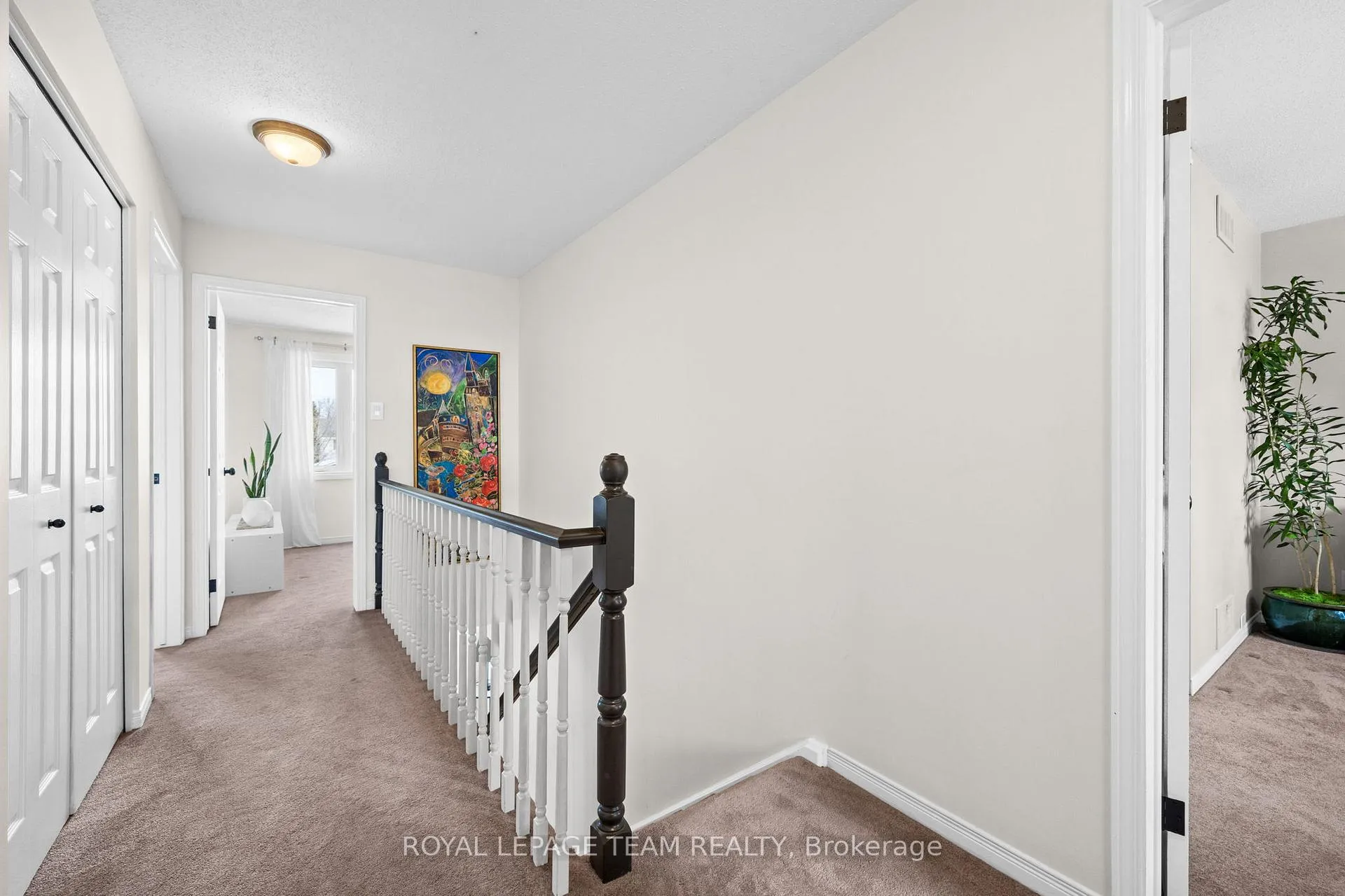 Photo 21 of 229 Walden Drive, Ottawa, Kanata - Kanata Lakes/Heritage Hills — HOMEH