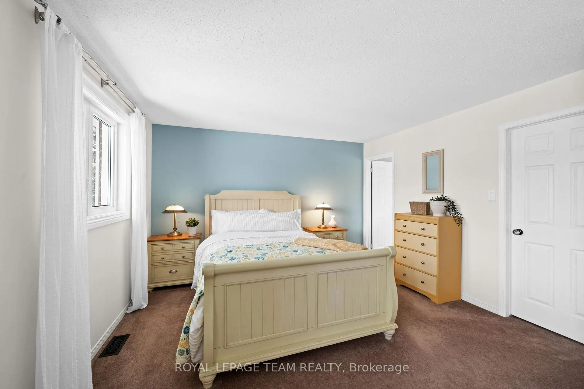 Photo 22 of 229 Walden Drive, Ottawa, Kanata - Kanata Lakes/Heritage Hills — HOMEH