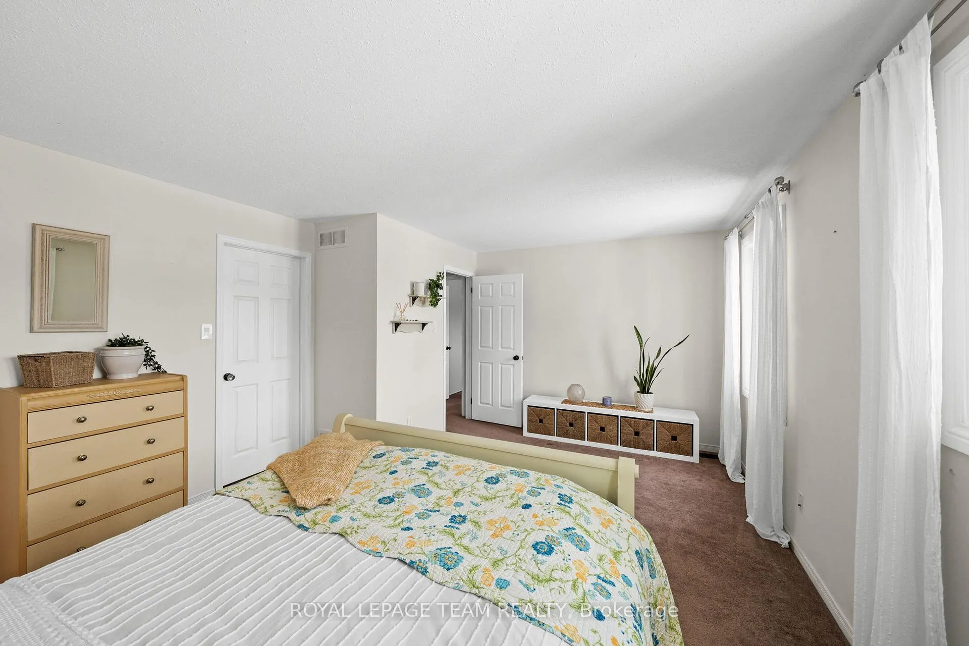 Photo 23 of 229 Walden Drive, Ottawa, Kanata - Kanata Lakes/Heritage Hills — HOMEH