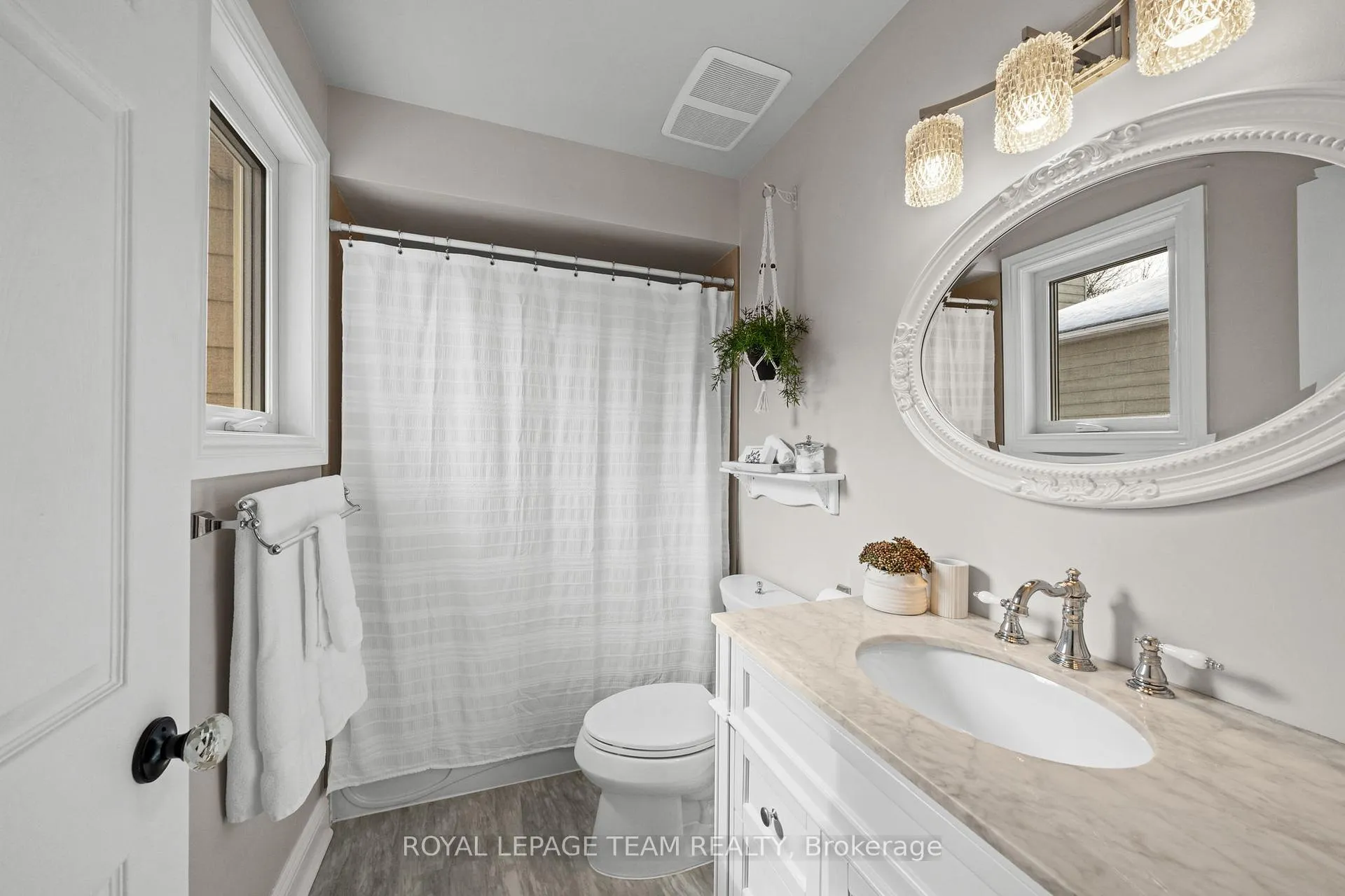 Photo 24 of 229 Walden Drive, Ottawa, Kanata - Kanata Lakes/Heritage Hills — HOMEH