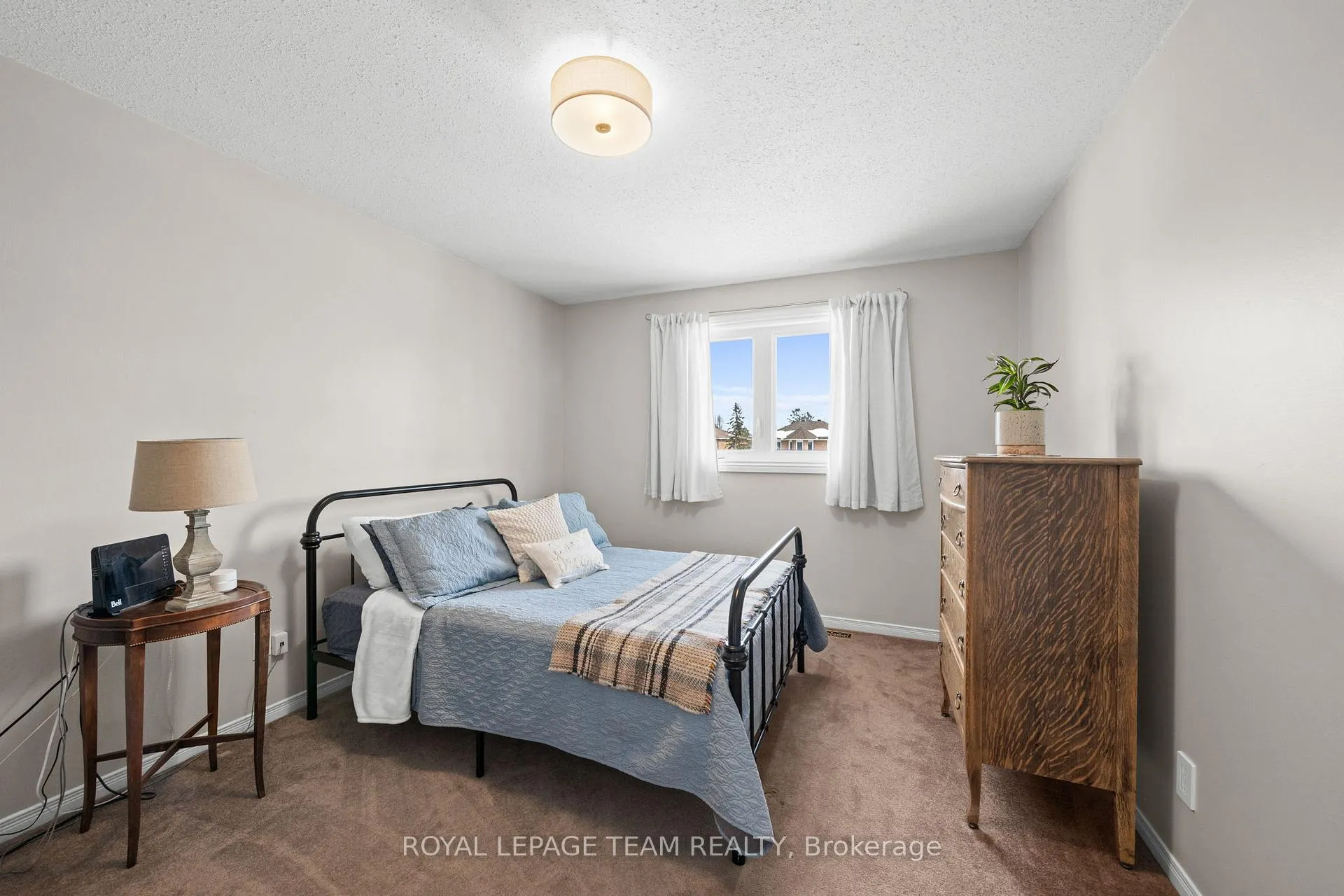 Photo 25 of 229 Walden Drive, Ottawa, Kanata - Kanata Lakes/Heritage Hills — HOMEH