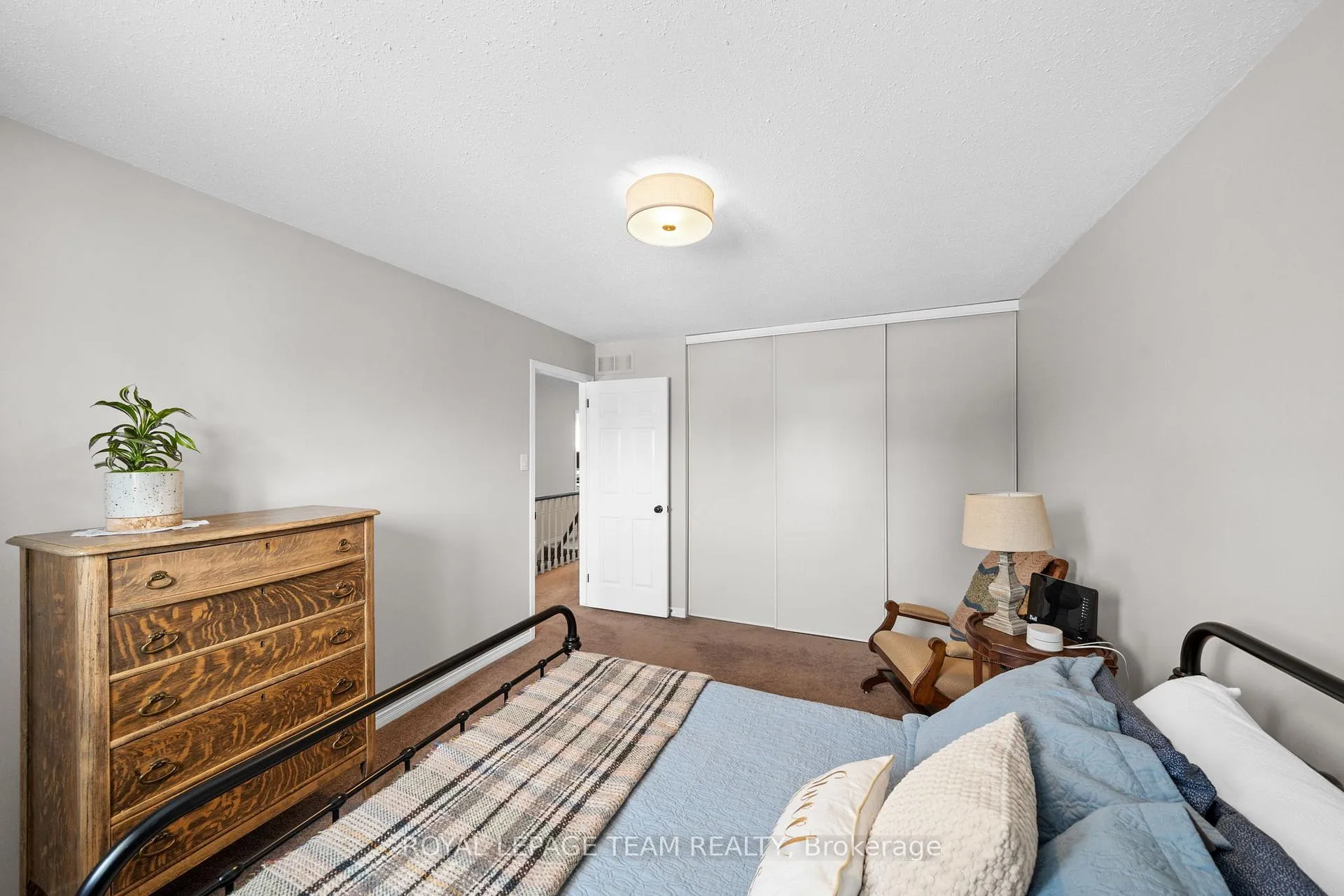 Photo 26 of 229 Walden Drive, Ottawa, Kanata - Kanata Lakes/Heritage Hills — HOMEH