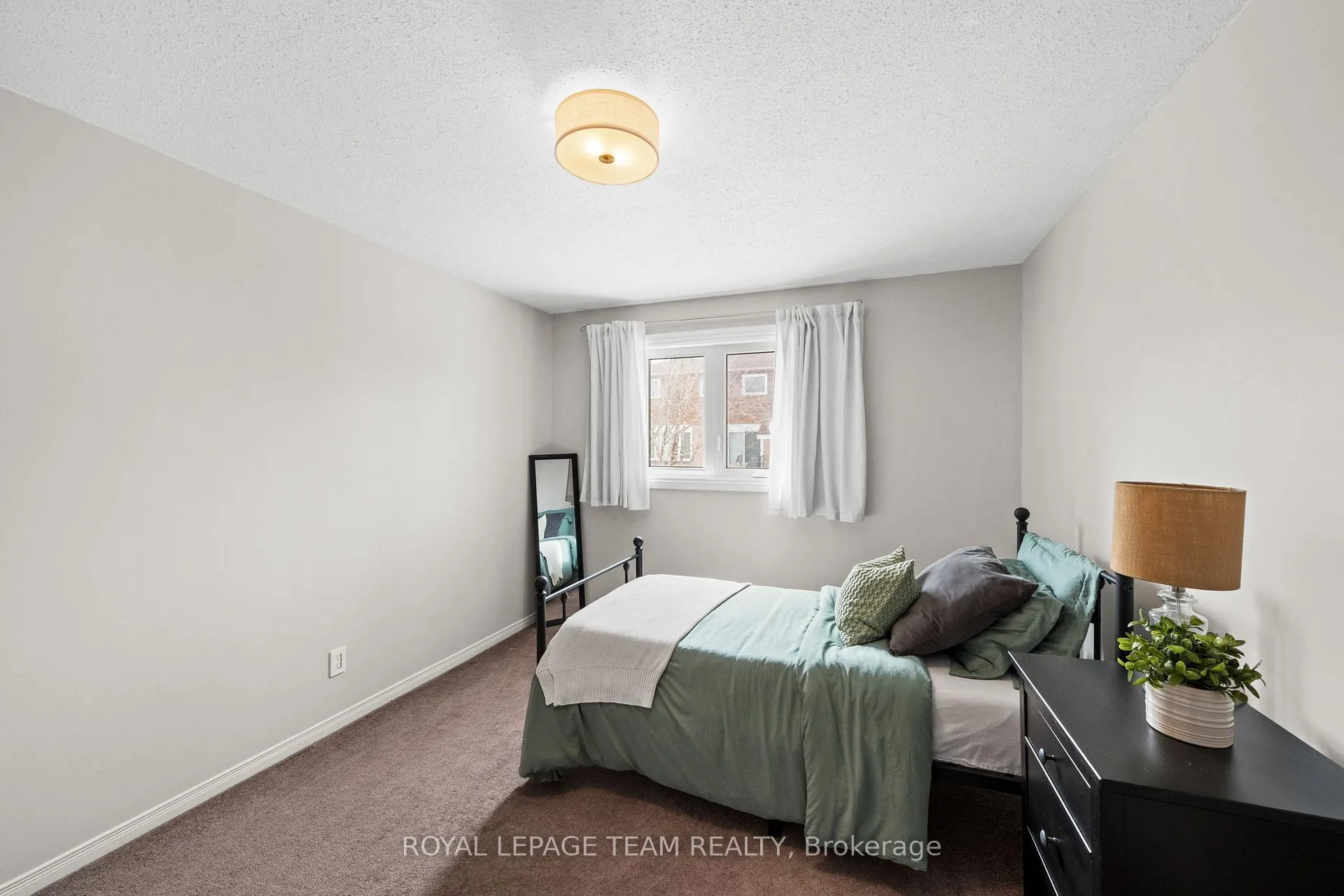 Photo 27 of 229 Walden Drive, Ottawa, Kanata - Kanata Lakes/Heritage Hills — HOMEH