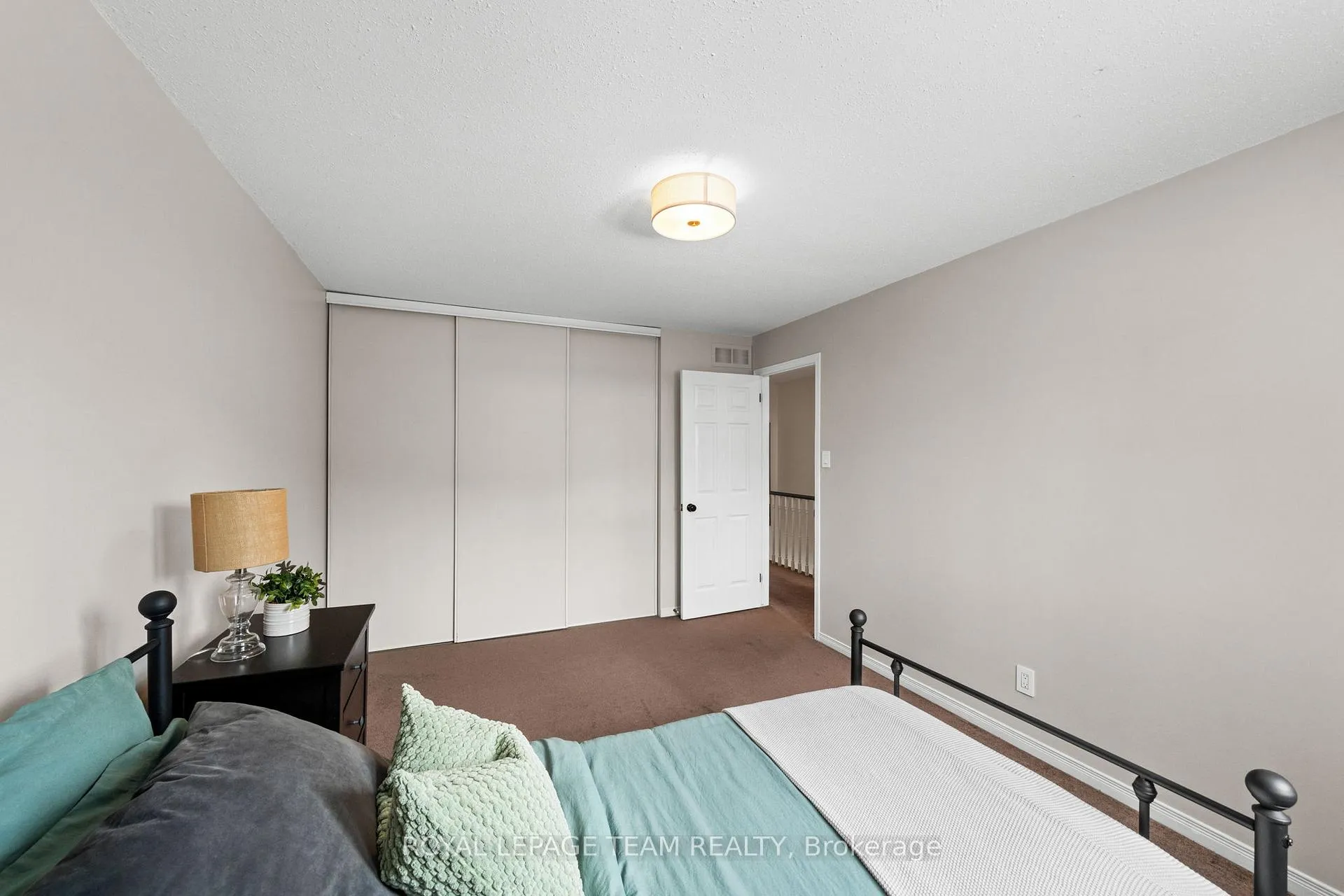 Photo 28 of 229 Walden Drive, Ottawa, Kanata - Kanata Lakes/Heritage Hills — HOMEH