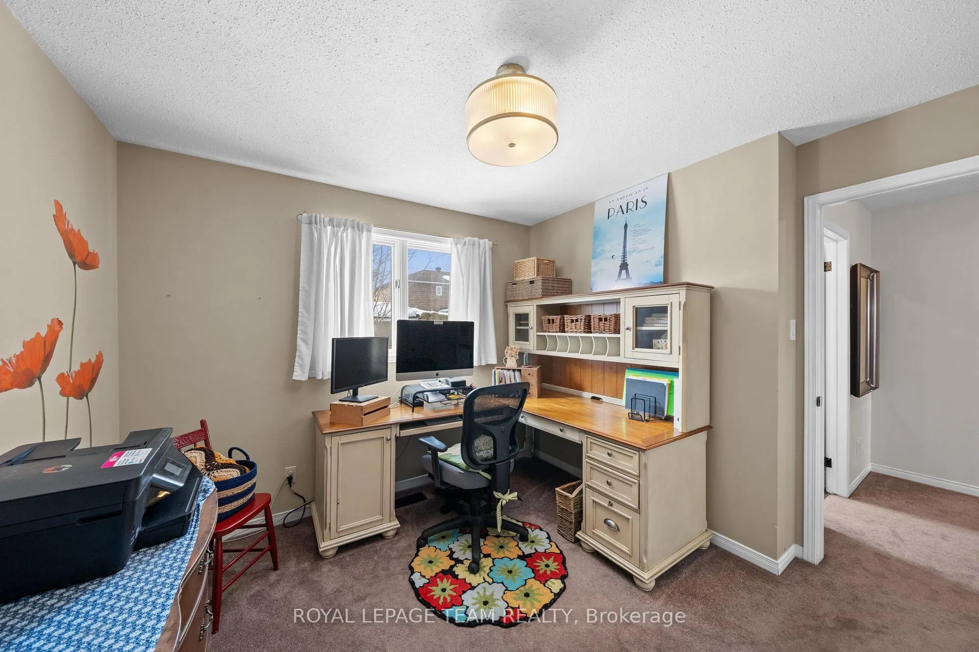 Photo 29 of 229 Walden Drive, Ottawa, Kanata - Kanata Lakes/Heritage Hills — HOMEH