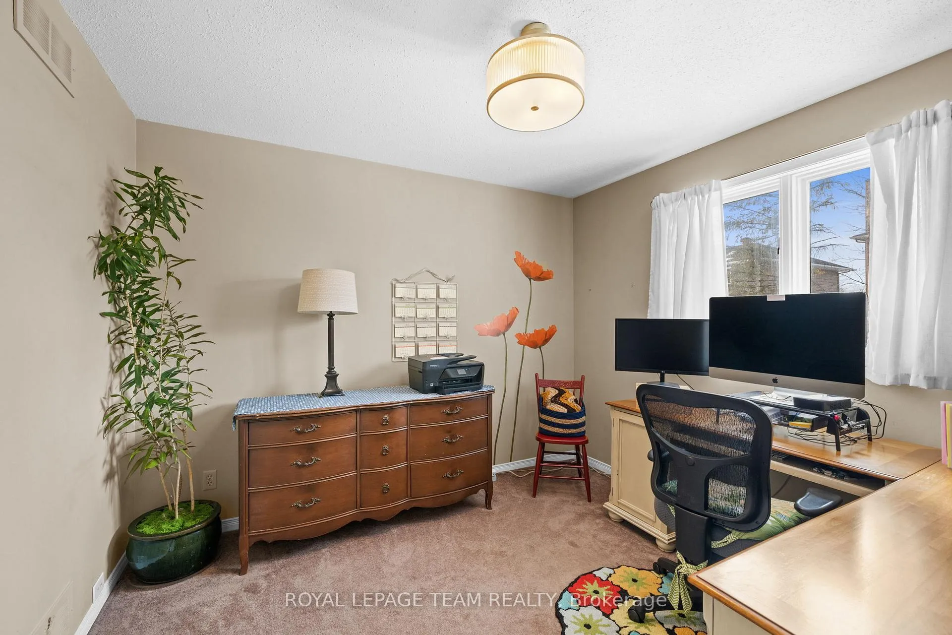 Photo 30 of 229 Walden Drive, Ottawa, Kanata - Kanata Lakes/Heritage Hills — HOMEH