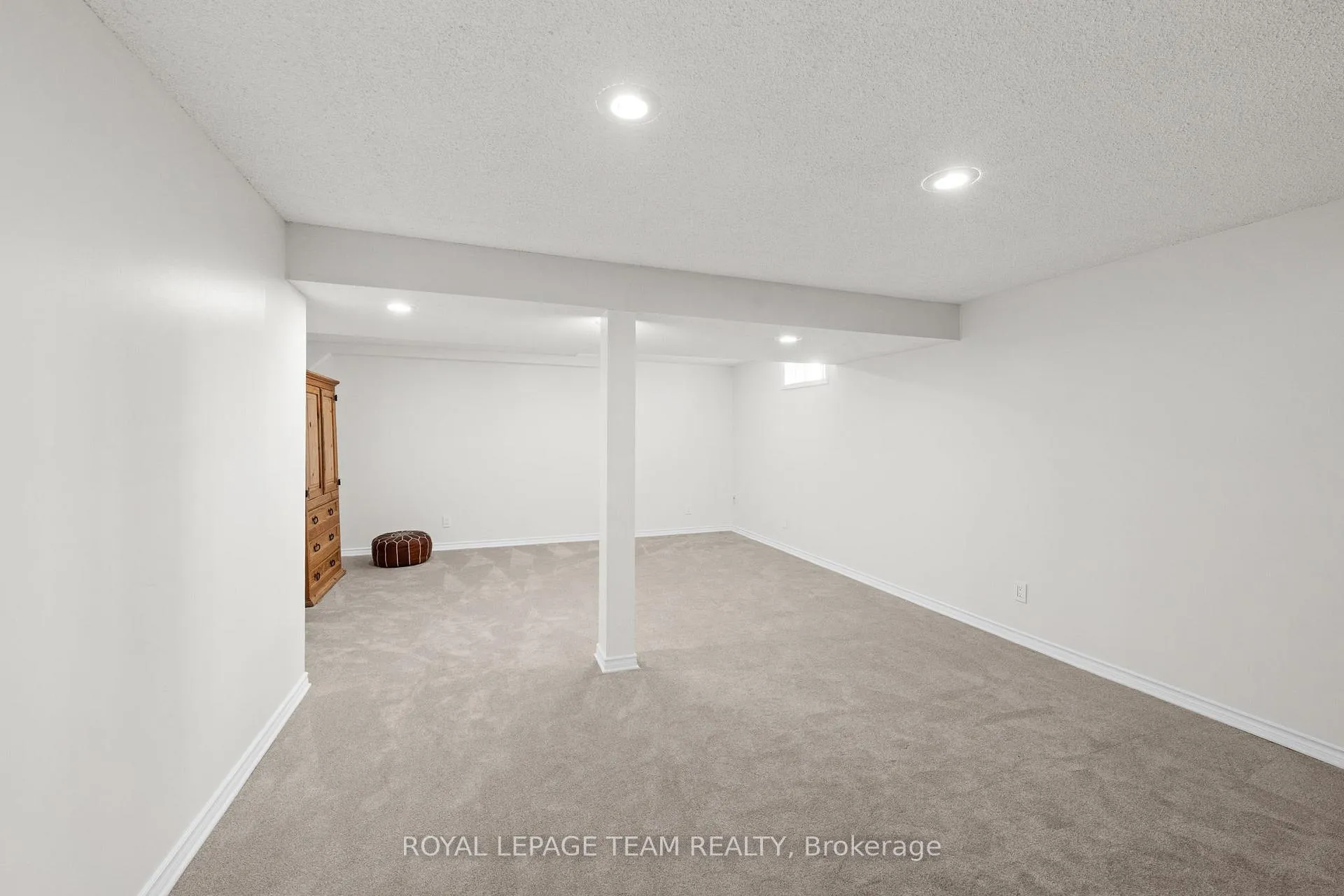 Photo 33 of 229 Walden Drive, Ottawa, Kanata - Kanata Lakes/Heritage Hills — HOMEH