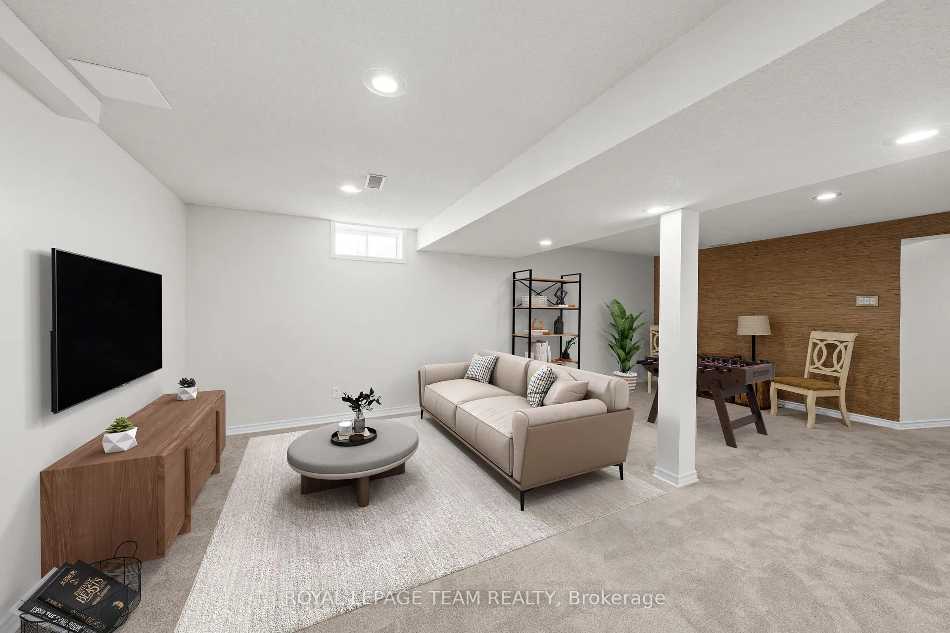 Photo 34 of 229 Walden Drive, Ottawa, Kanata - Kanata Lakes/Heritage Hills — HOMEH