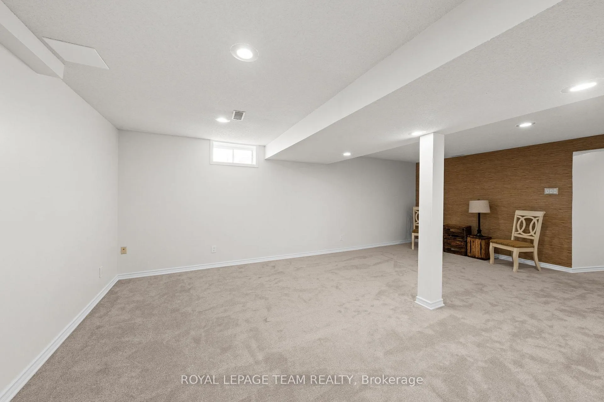 Photo 35 of 229 Walden Drive, Ottawa, Kanata - Kanata Lakes/Heritage Hills — HOMEH