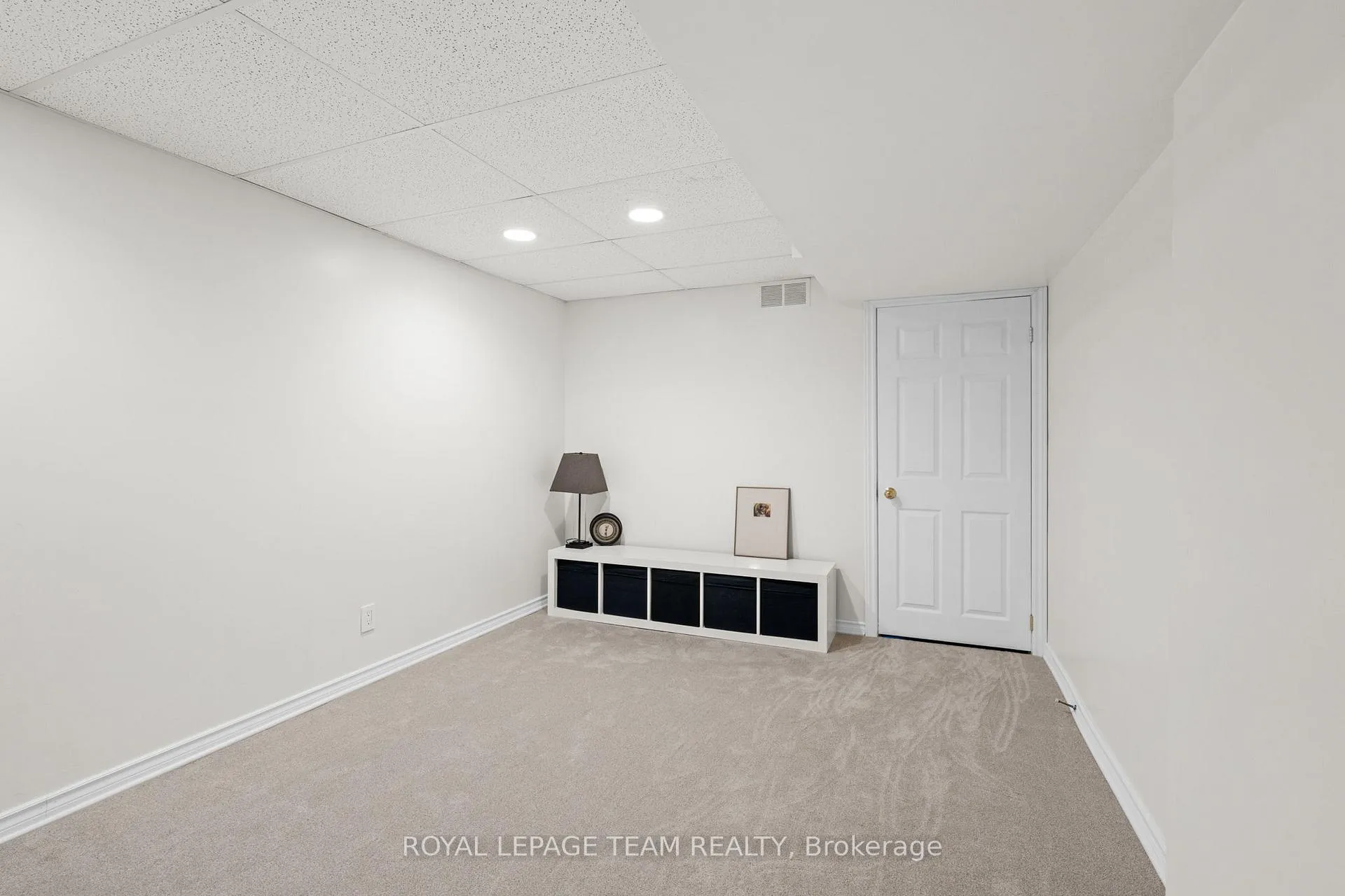 Photo 37 of 229 Walden Drive, Ottawa, Kanata - Kanata Lakes/Heritage Hills — HOMEH