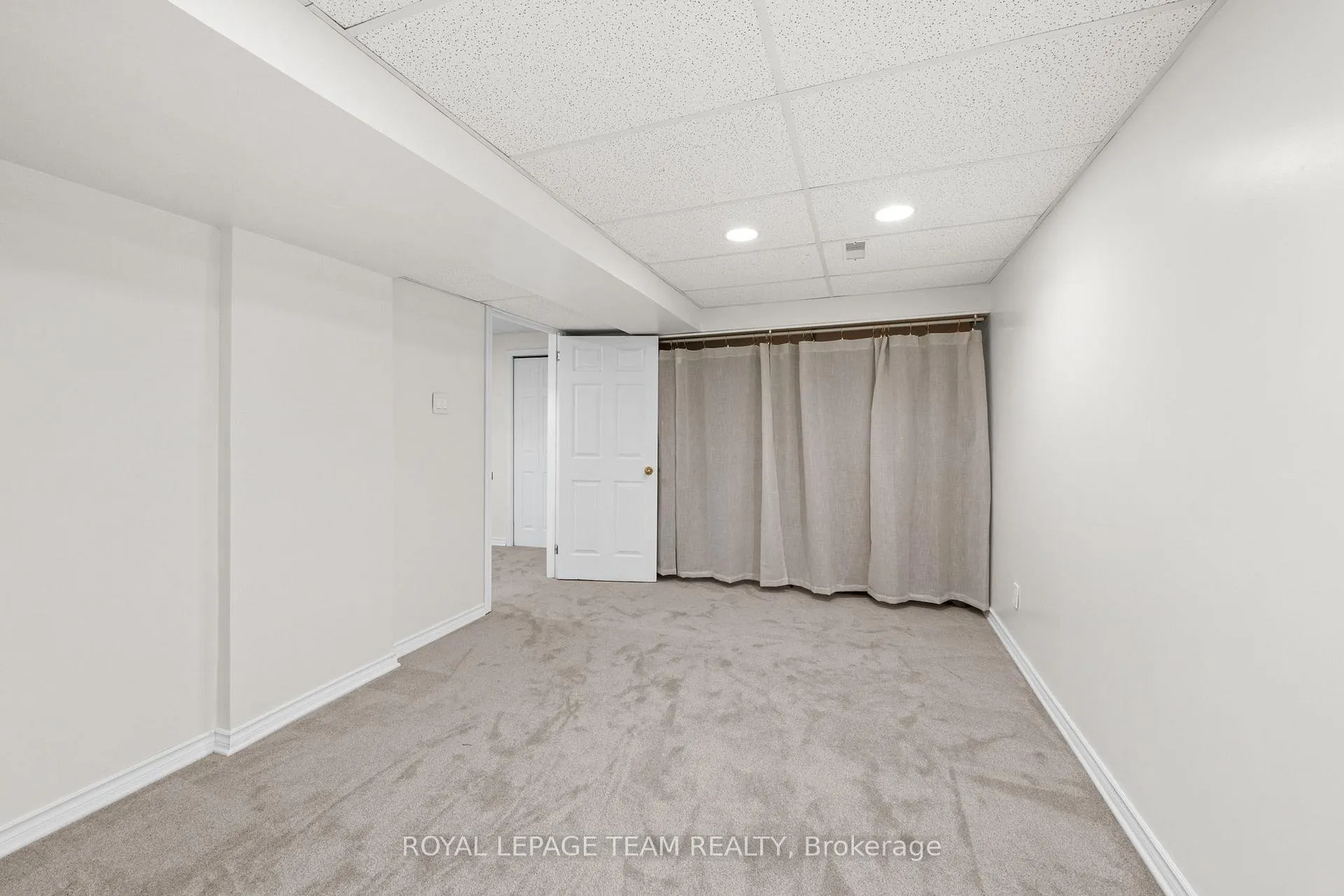 Photo 39 of 229 Walden Drive, Ottawa, Kanata - Kanata Lakes/Heritage Hills — HOMEH