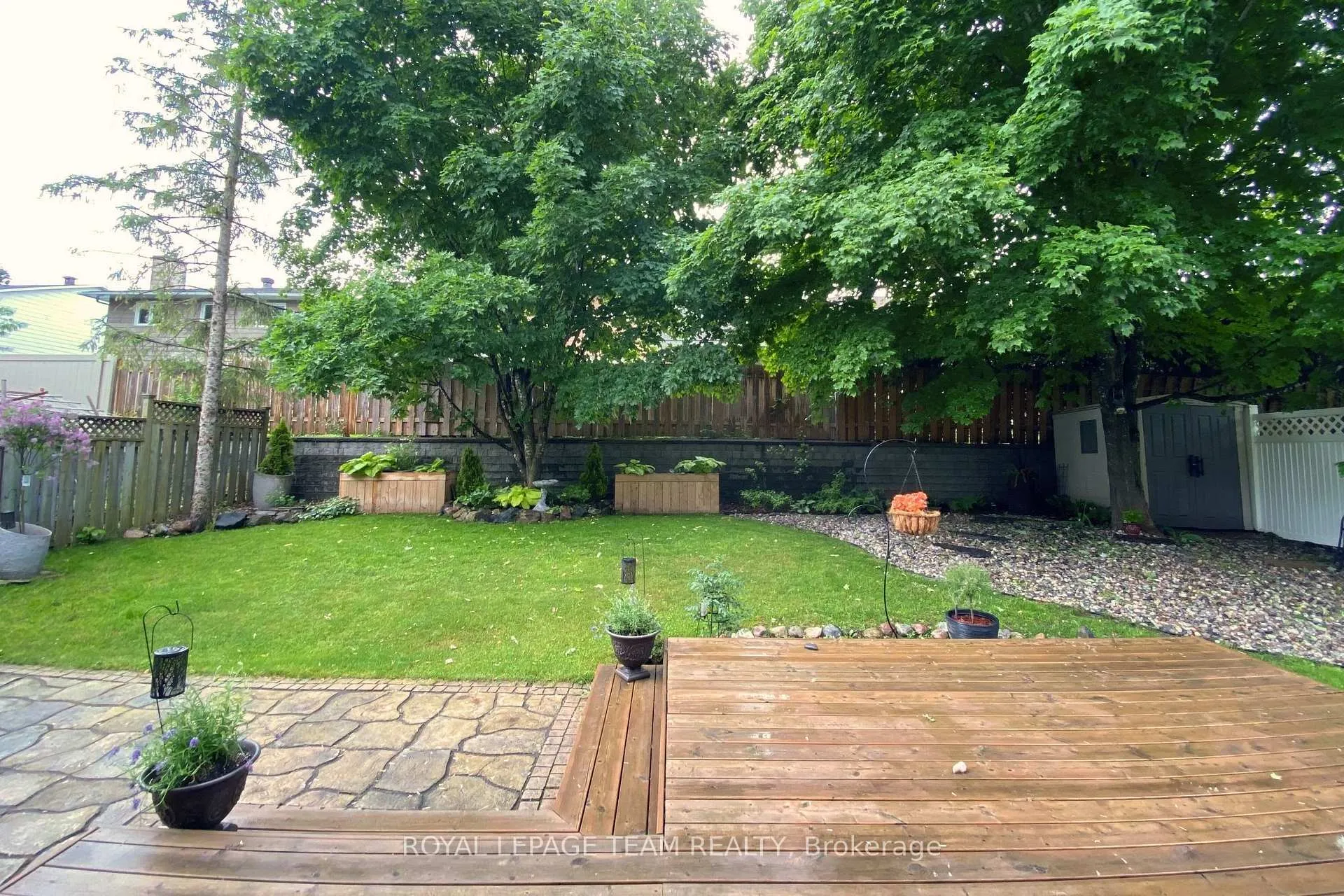 Photo 40 of 229 Walden Drive, Ottawa, Kanata - Kanata Lakes/Heritage Hills — HOMEH