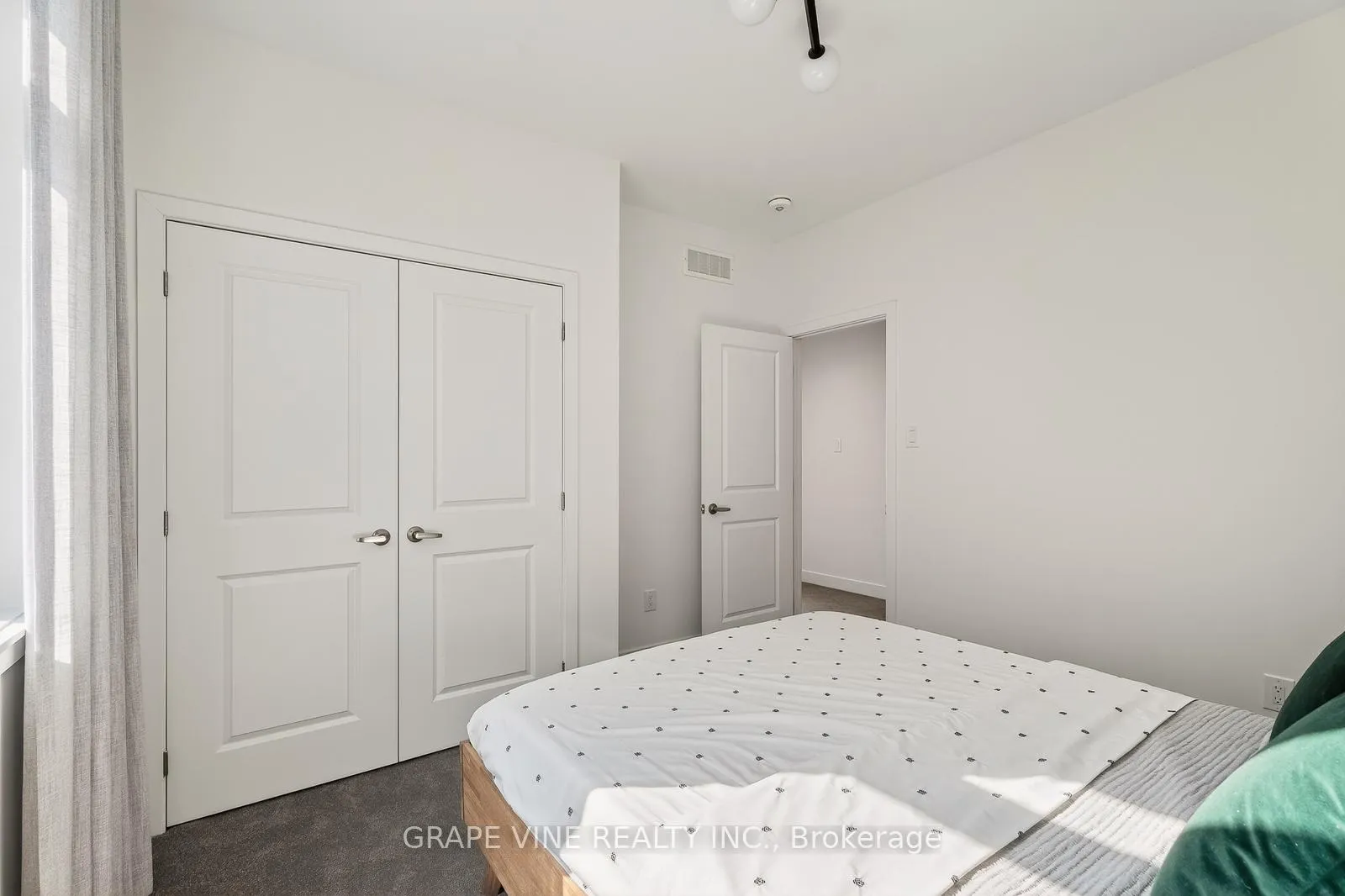 Photo 25 of 2008 Allegrini Terrace, Ottawa, Kanata - Emerald Meadows/Trailwest — HOMEH