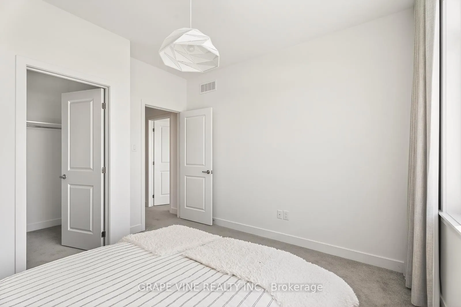 Photo 30 of 2008 Allegrini Terrace, Ottawa, Kanata - Emerald Meadows/Trailwest — HOMEH