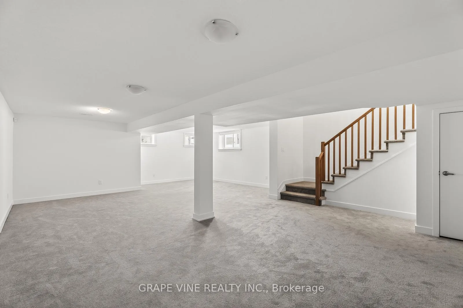Photo 33 of 2008 Allegrini Terrace, Ottawa, Kanata - Emerald Meadows/Trailwest — HOMEH