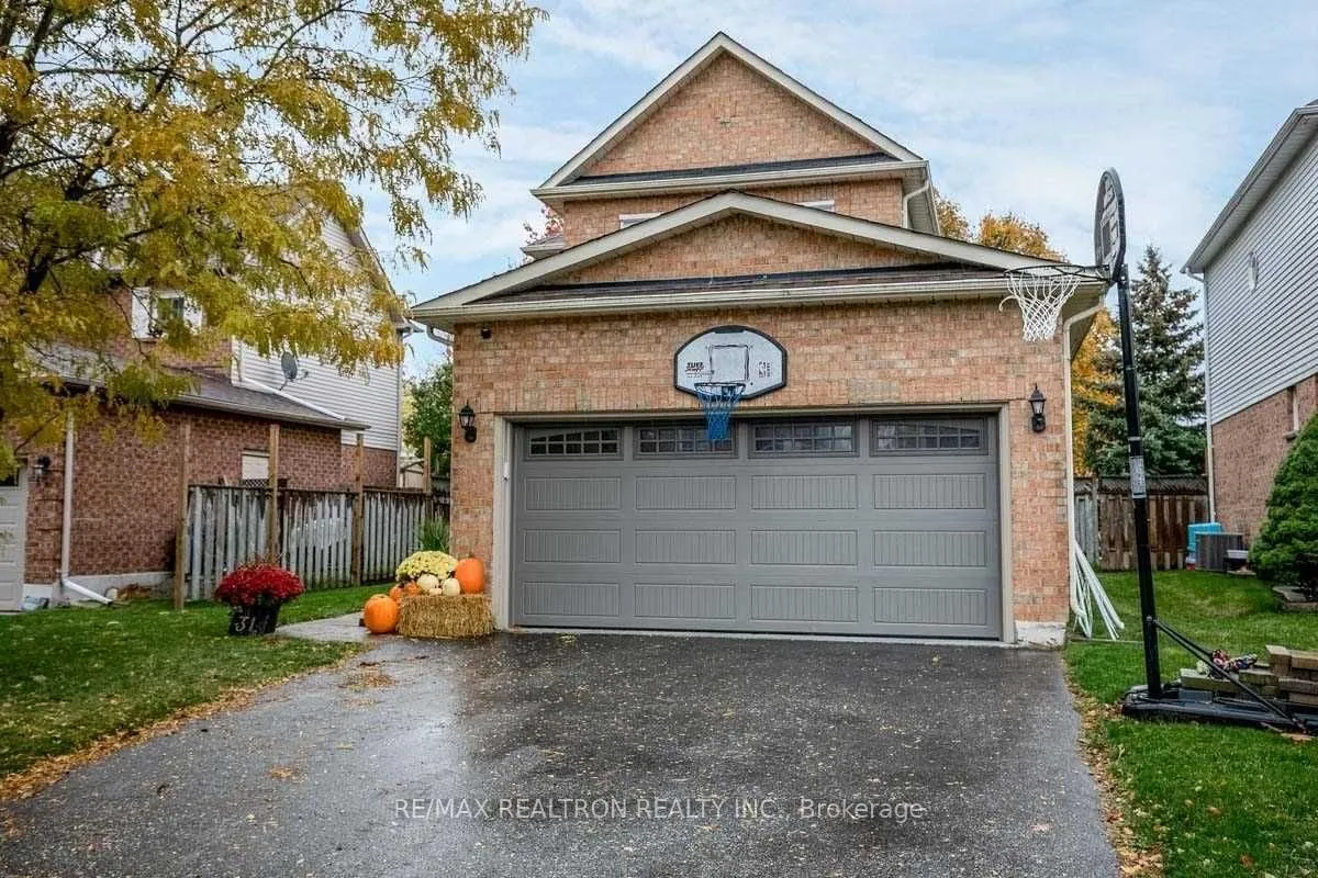 Photo 1 of 31 Natanya Boulevard, Georgina, Keswick North — HOMEH