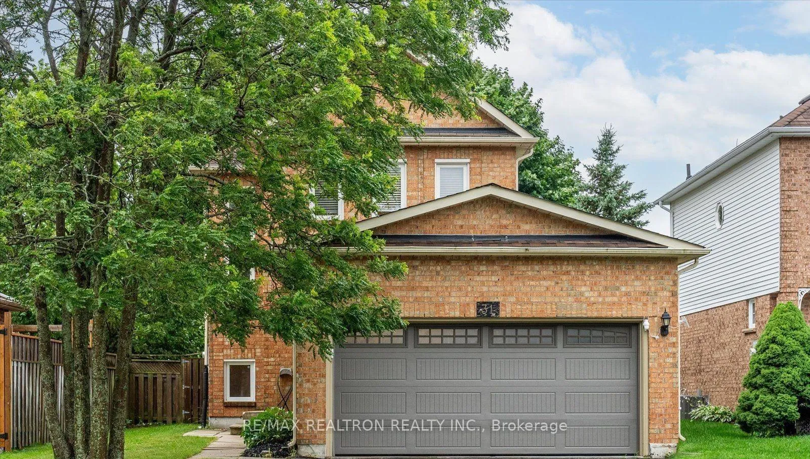 Photo 2 of 31 Natanya Boulevard, Georgina, Keswick North — HOMEH