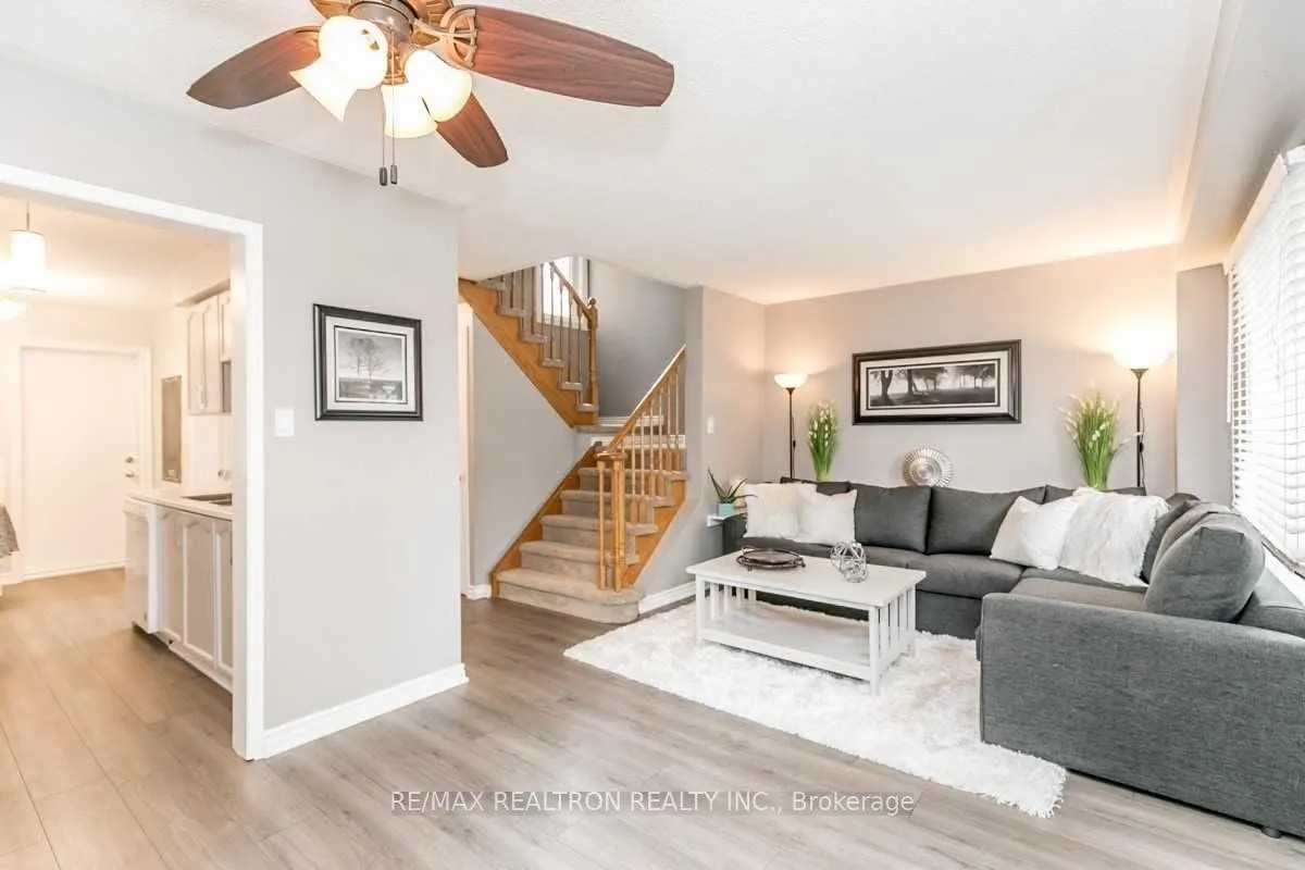 Photo 6 of 31 Natanya Boulevard, Georgina, Keswick North — HOMEH