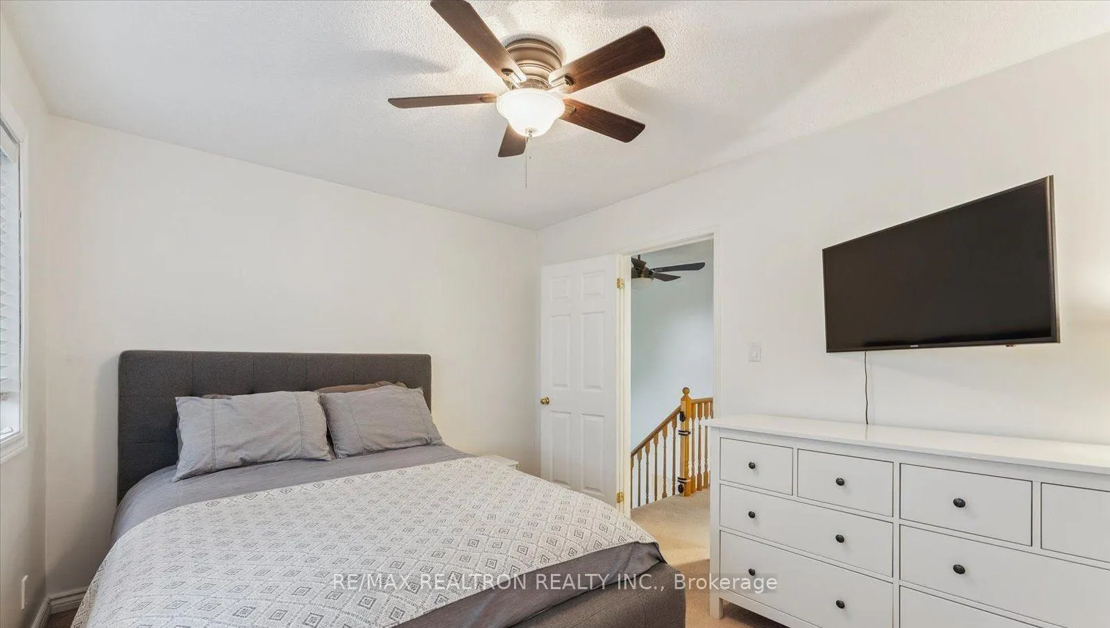 Photo 9 of 31 Natanya Boulevard, Georgina, Keswick North — HOMEH