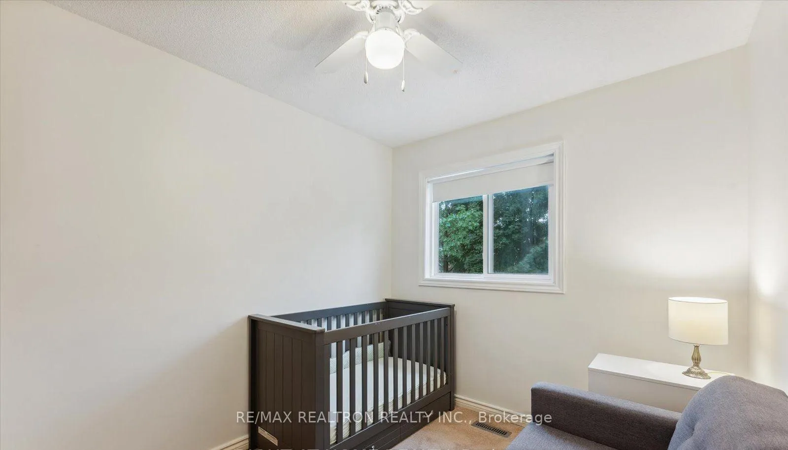 Photo 10 of 31 Natanya Boulevard, Georgina, Keswick North — HOMEH