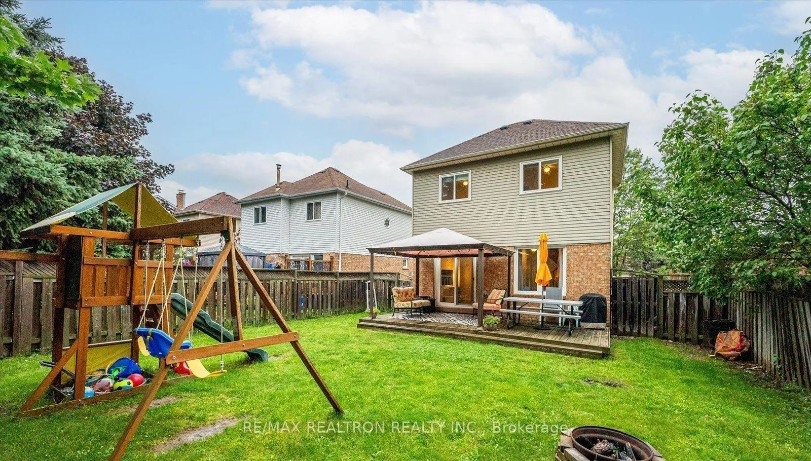 Photo 12 of 31 Natanya Boulevard, Georgina, Keswick North — HOMEH