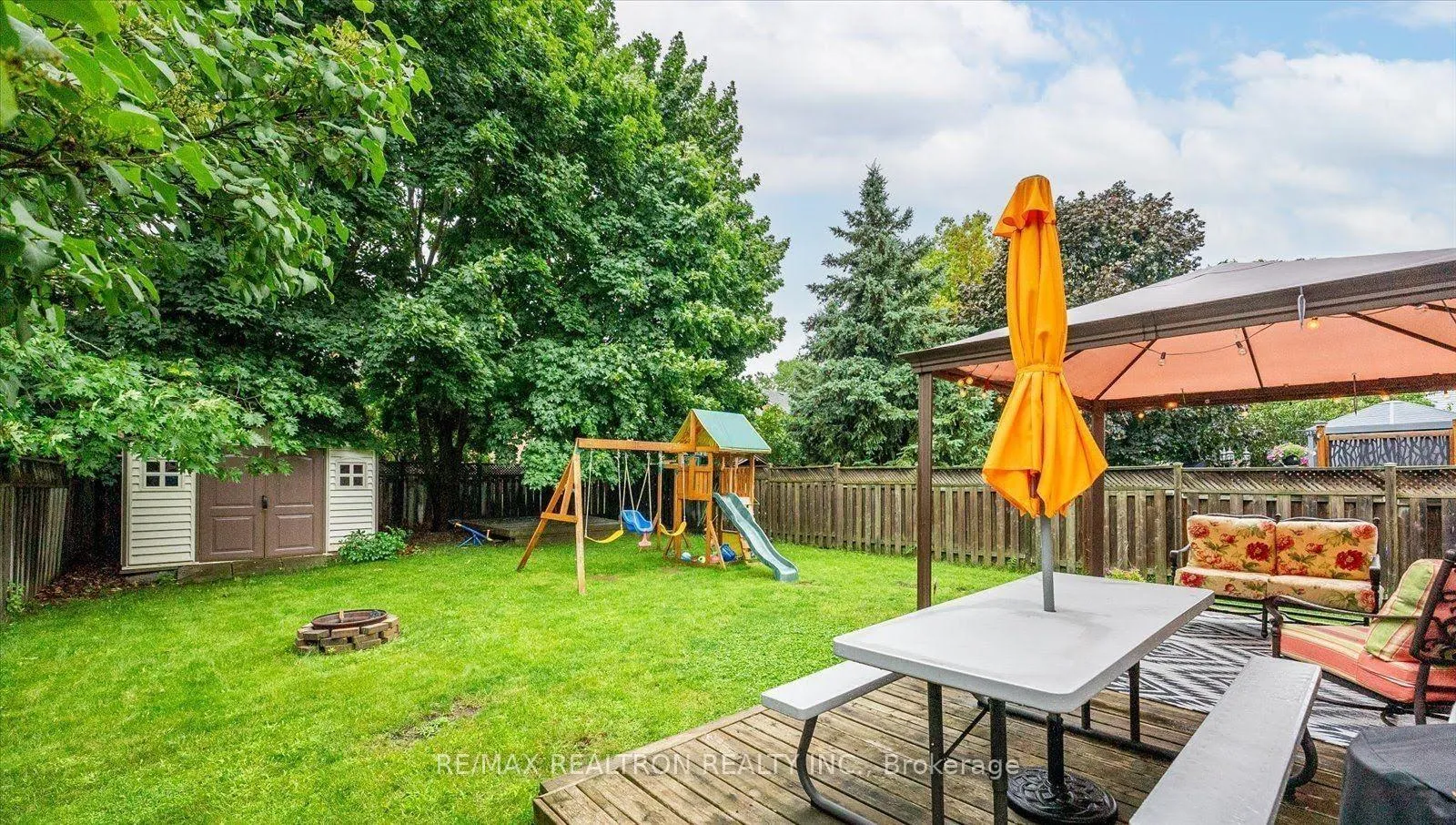 Photo 13 of 31 Natanya Boulevard, Georgina, Keswick North — HOMEH