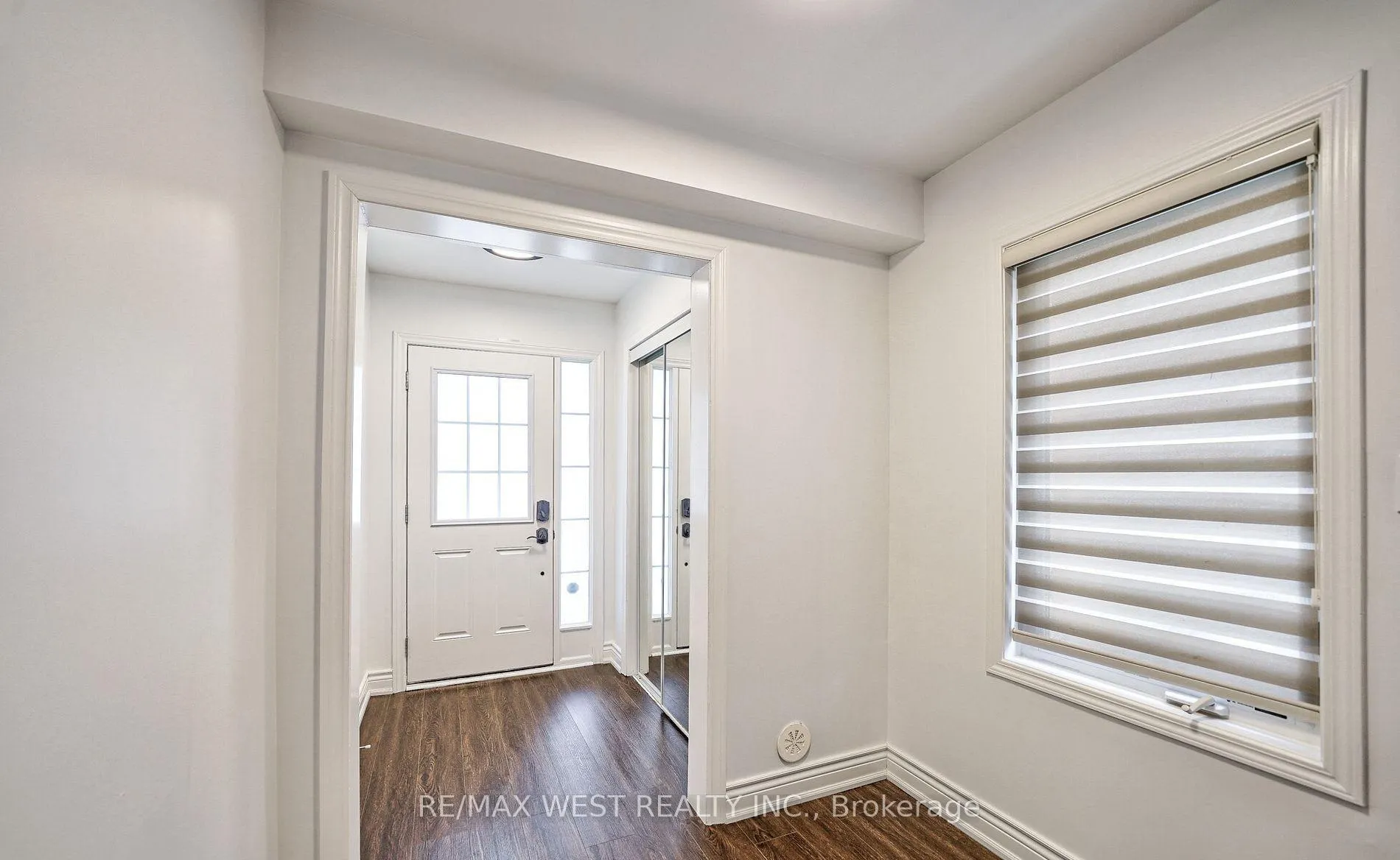 Photo 44 of 13 Midhope Way, Brampton, Fletcher's West — HOMEH