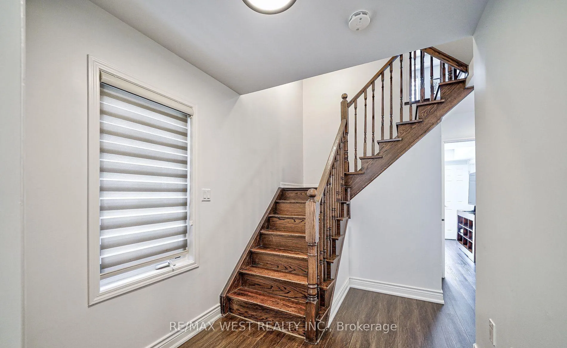 Photo 45 of 13 Midhope Way, Brampton, Fletcher's West — HOMEH