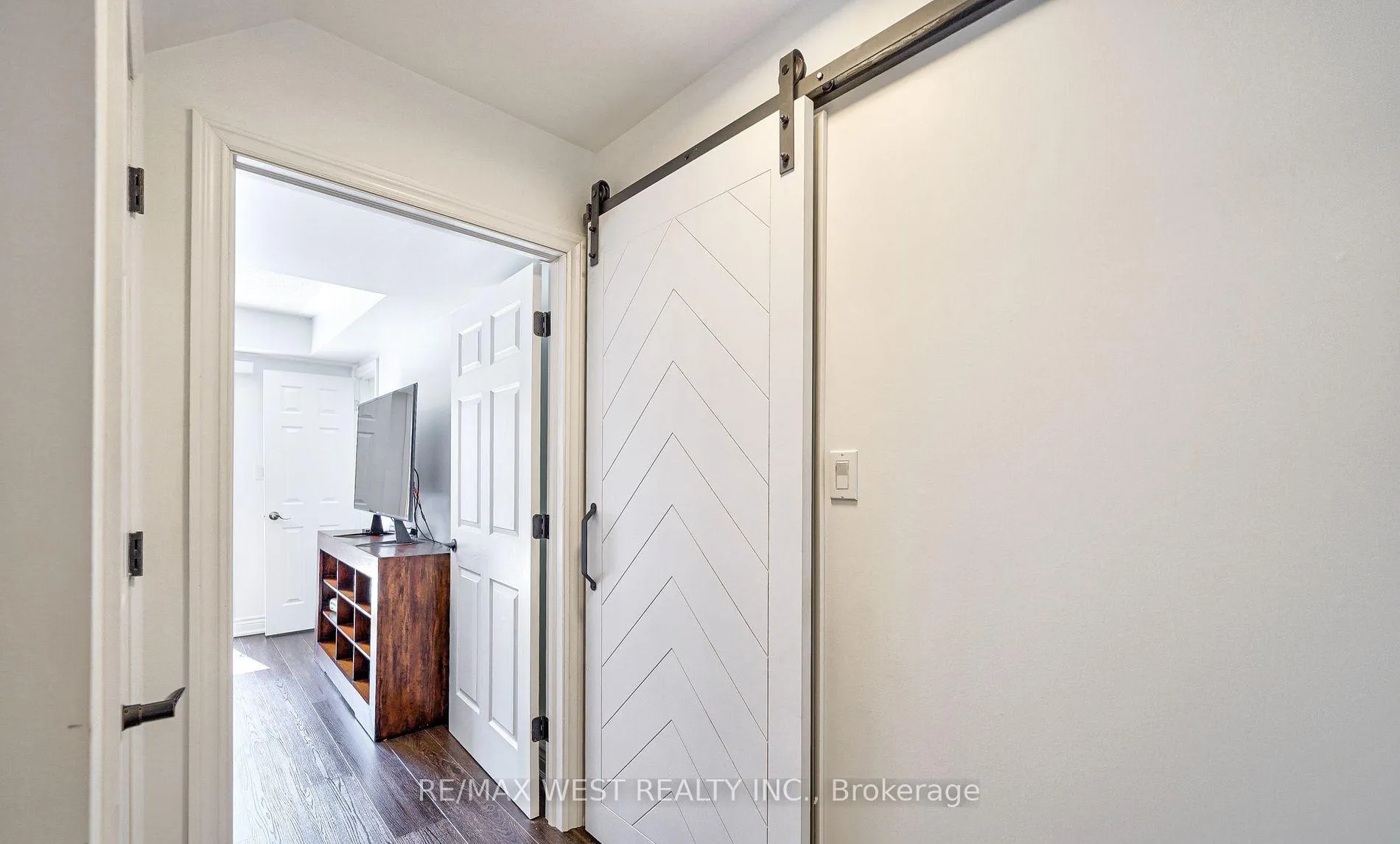 Photo 46 of 13 Midhope Way, Brampton, Fletcher's West — HOMEH