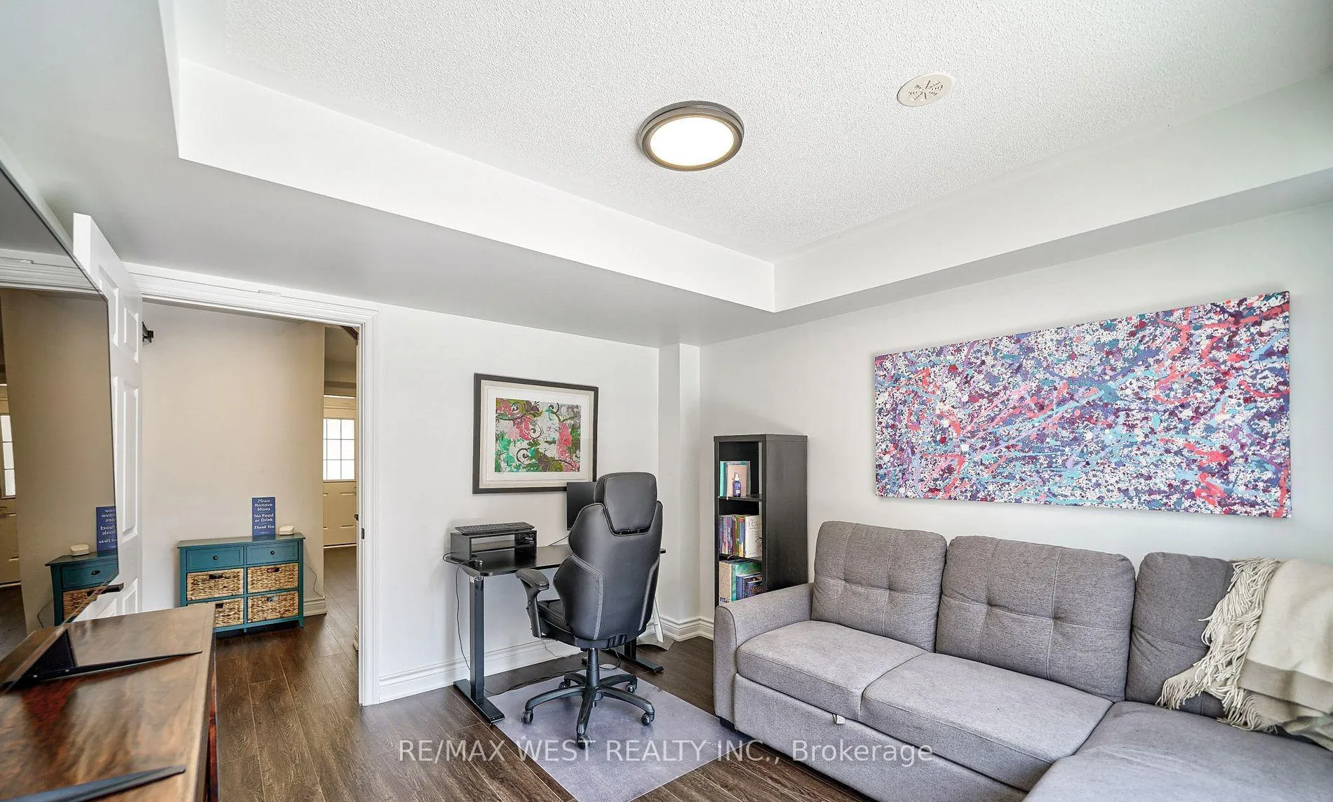 Photo 50 of 13 Midhope Way, Brampton, Fletcher's West — HOMEH
