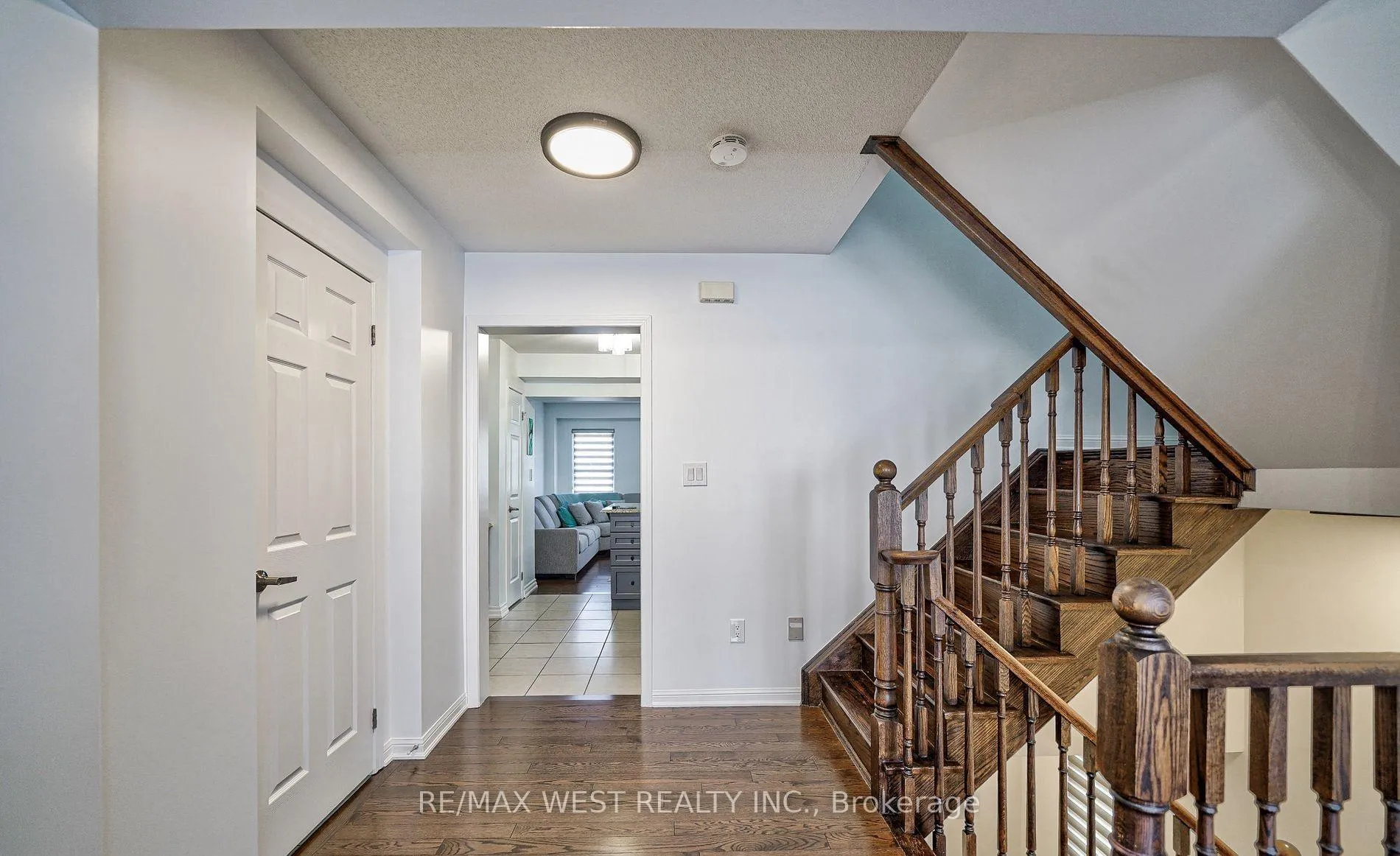 Photo 55 of 13 Midhope Way, Brampton, Fletcher's West — HOMEH