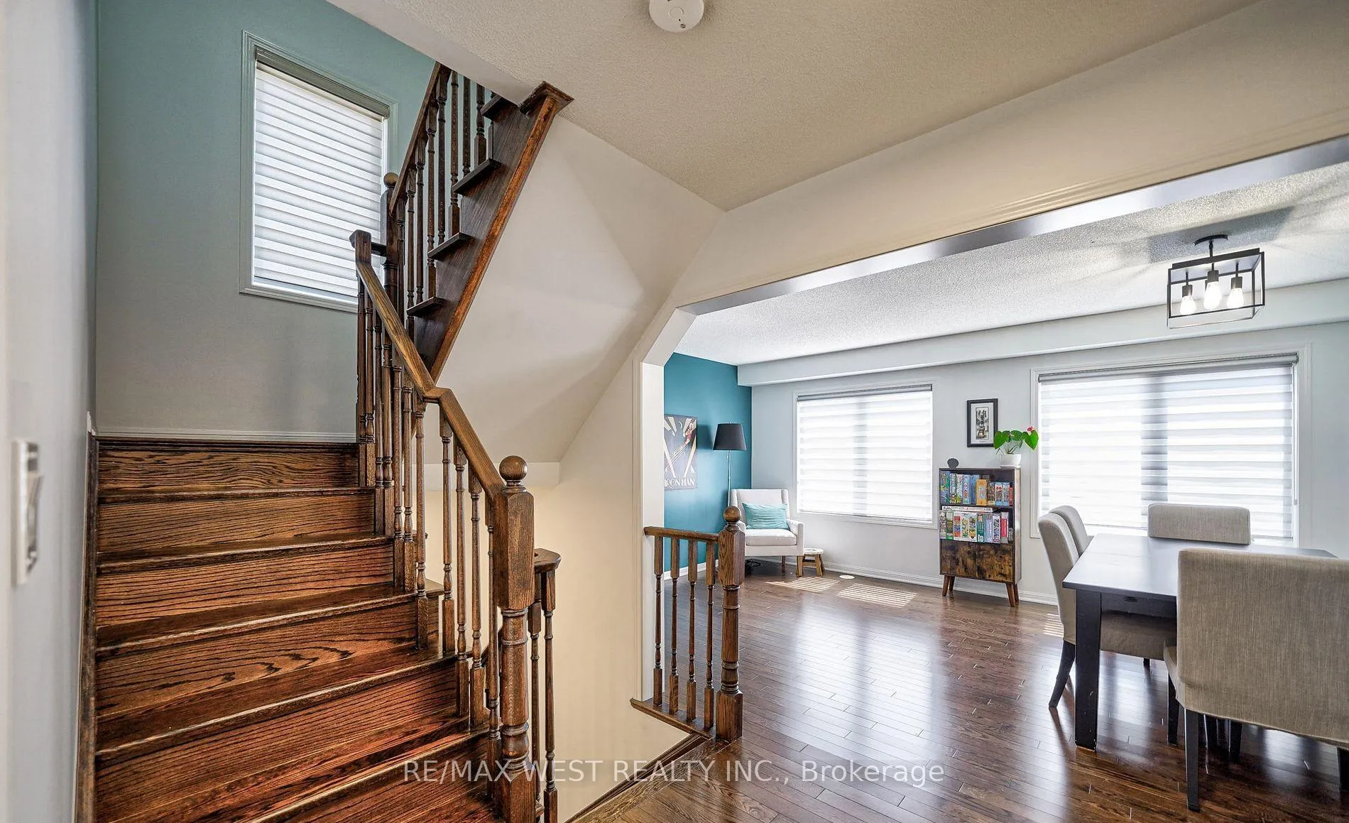 Photo 56 of 13 Midhope Way, Brampton, Fletcher's West — HOMEH