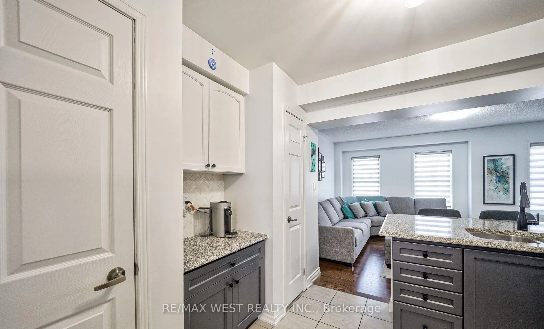 Photo 58 of 13 Midhope Way, Brampton, Fletcher's West — HOMEH