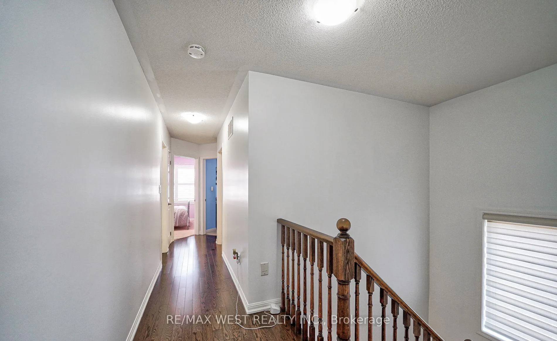 Photo 65 of 13 Midhope Way, Brampton, Fletcher's West — HOMEH