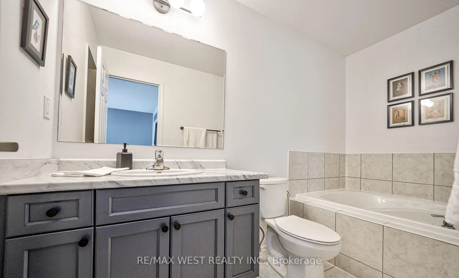 Photo 68 of 13 Midhope Way, Brampton, Fletcher's West — HOMEH