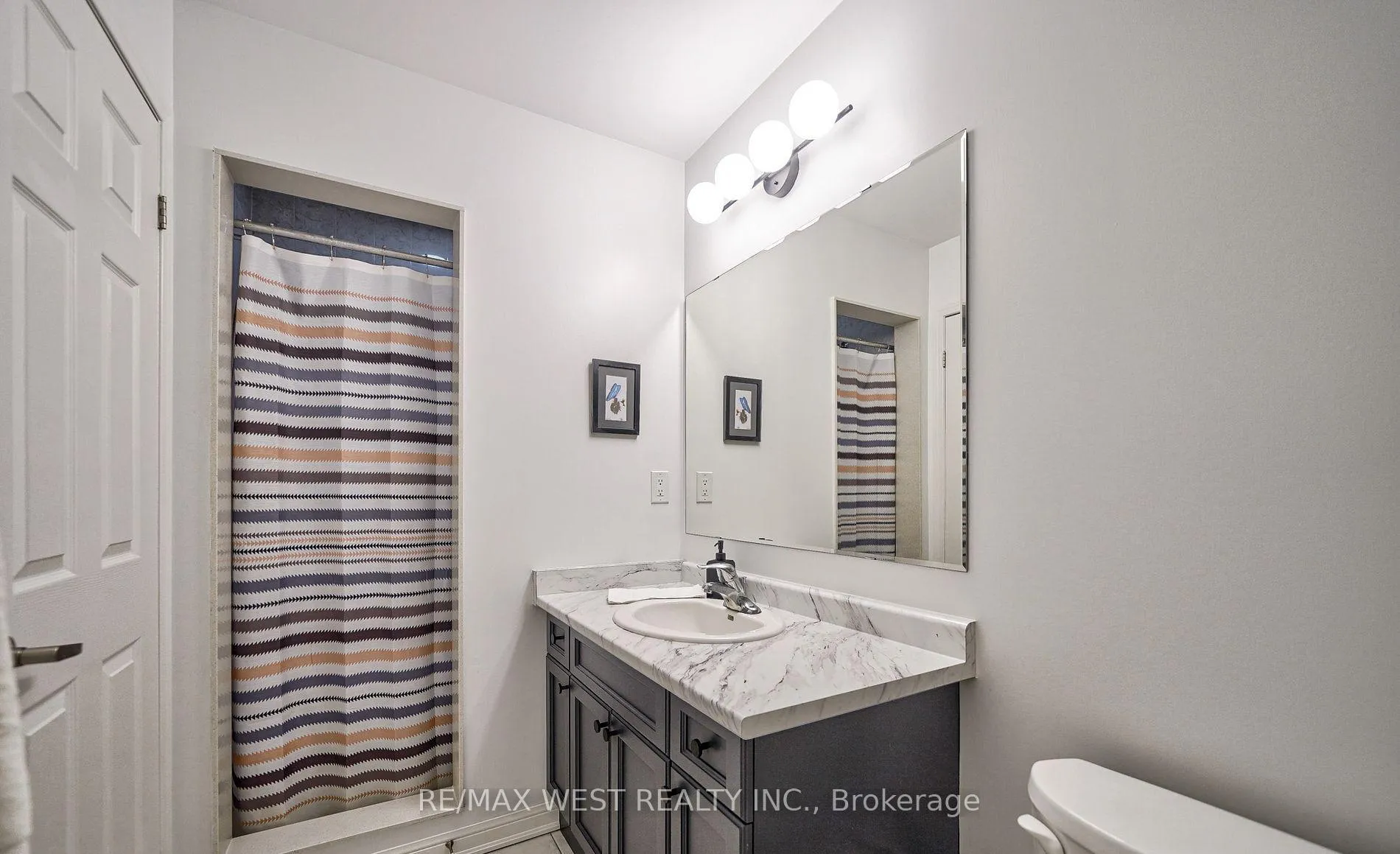 Photo 69 of 13 Midhope Way, Brampton, Fletcher's West — HOMEH