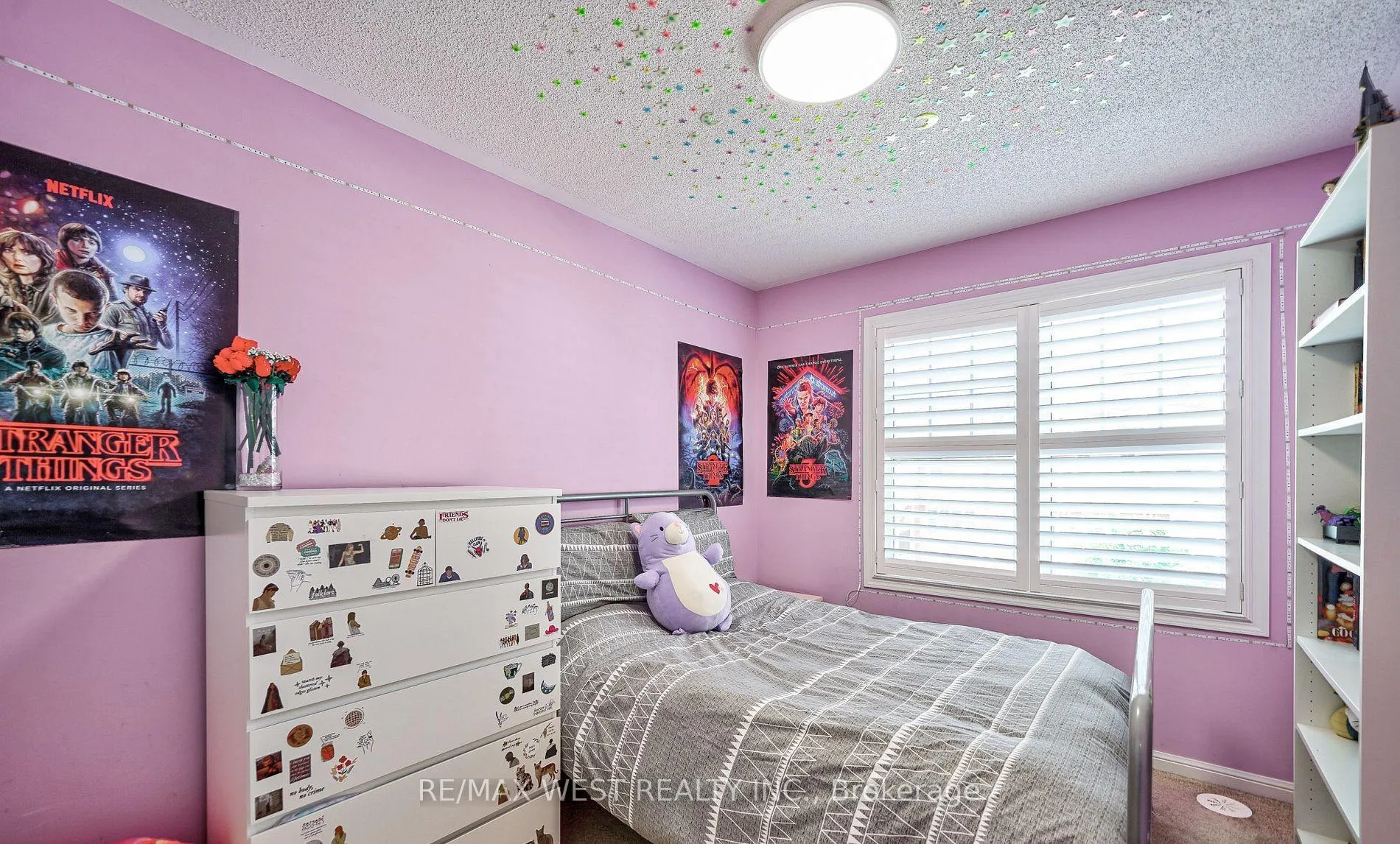 Photo 71 of 13 Midhope Way, Brampton, Fletcher's West — HOMEH