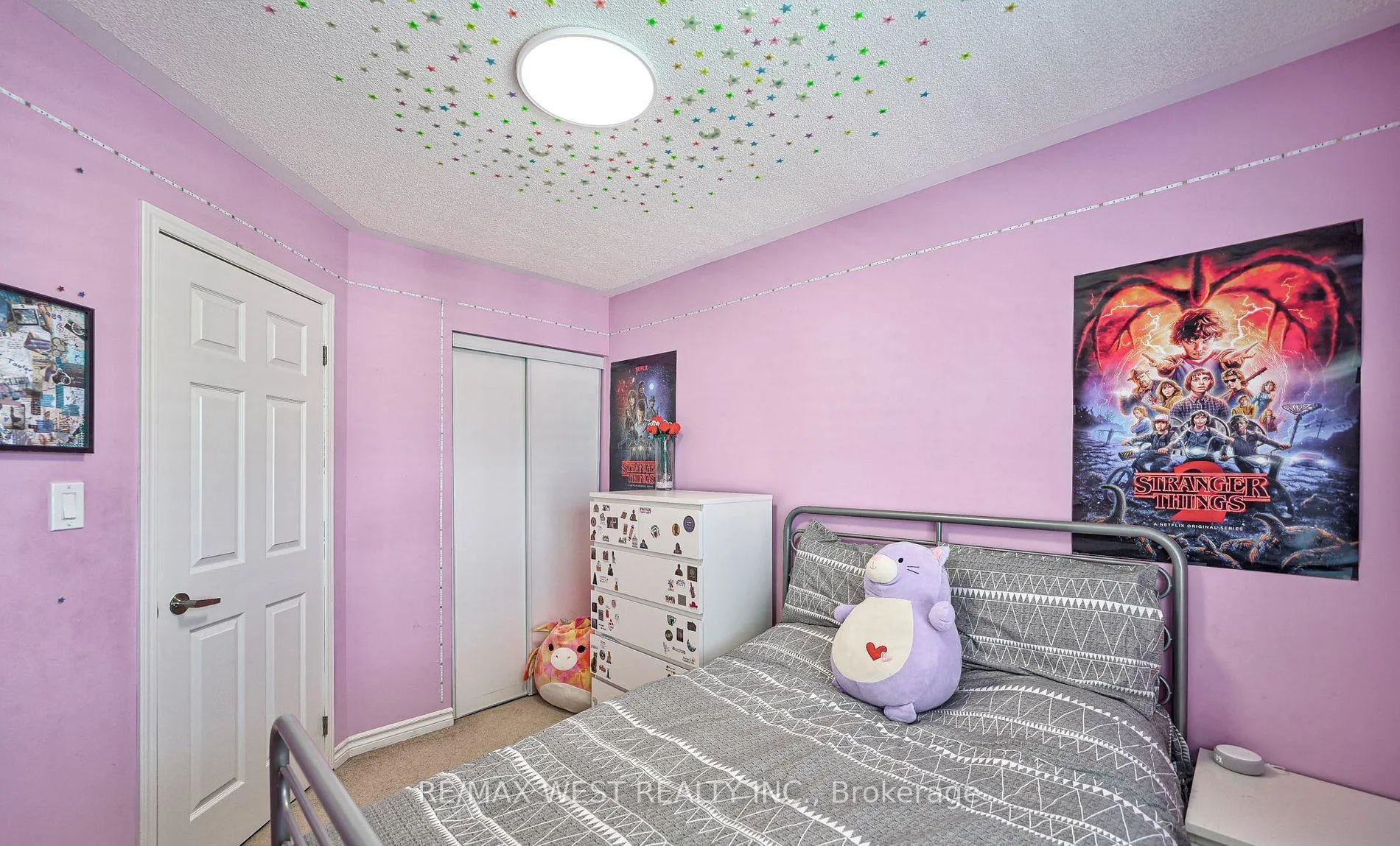 Photo 72 of 13 Midhope Way, Brampton, Fletcher's West — HOMEH