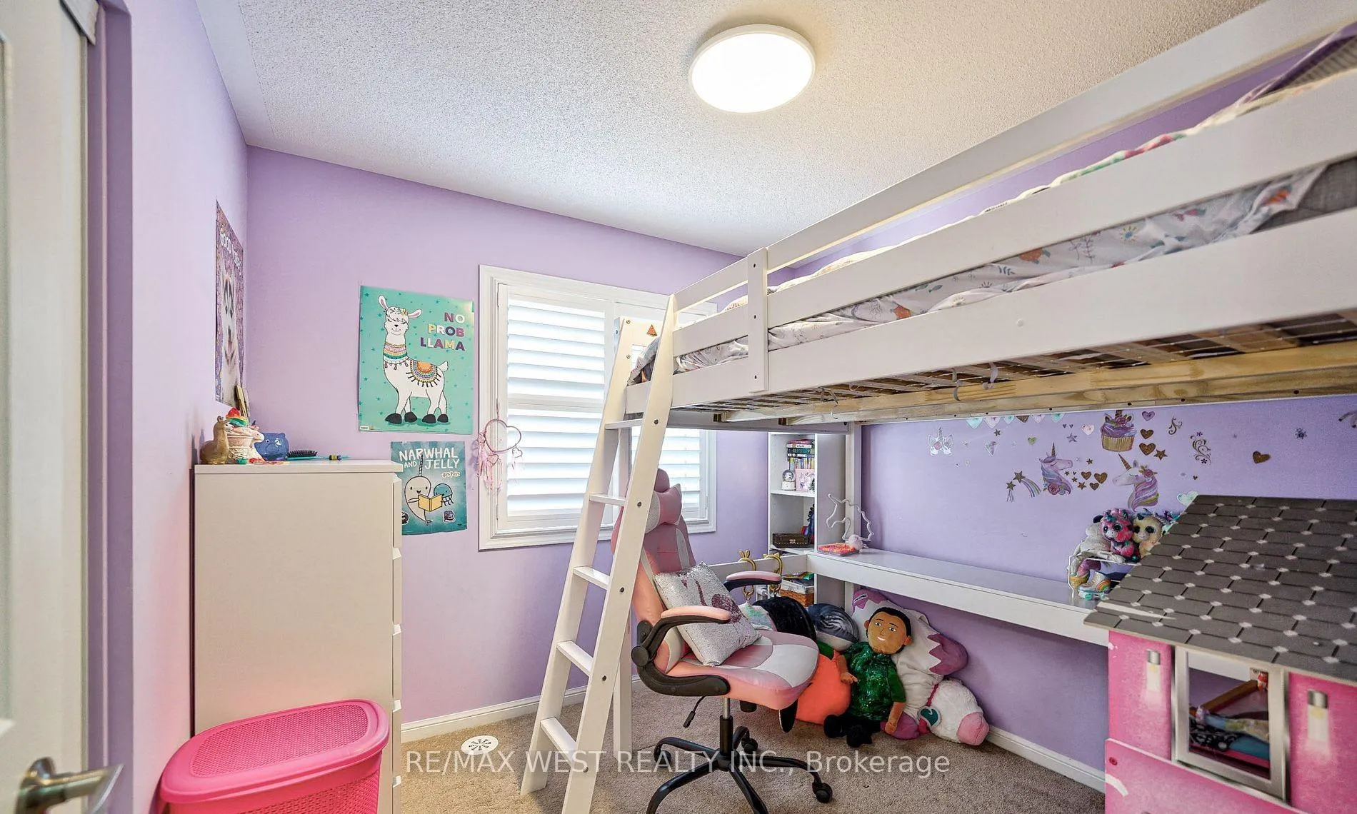 Photo 75 of 13 Midhope Way, Brampton, Fletcher's West — HOMEH