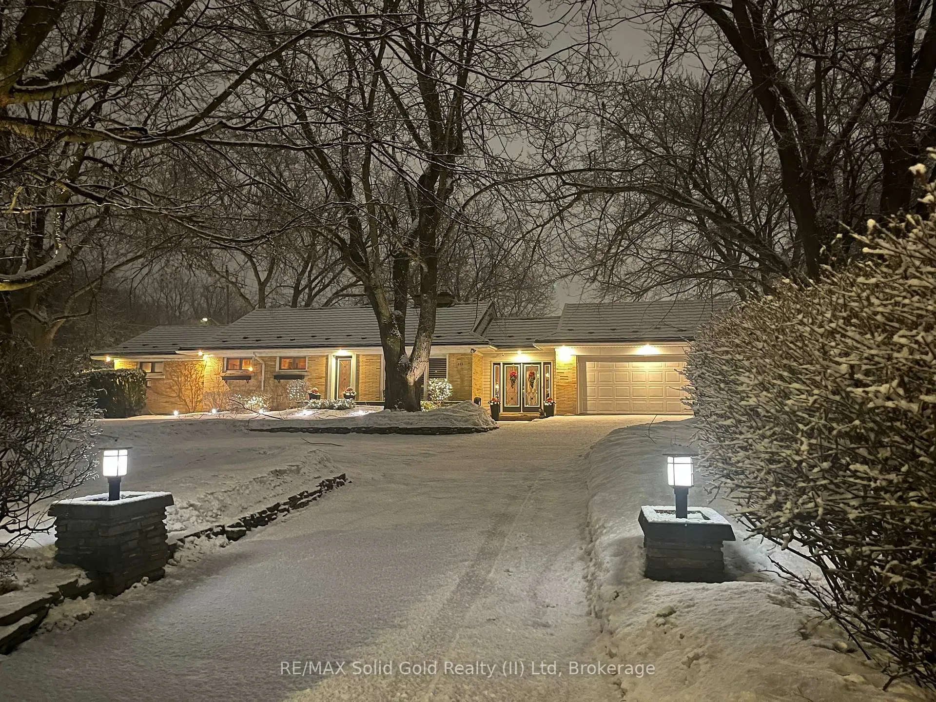 Photo 1 of 243 Lincoln Road, Waterloo — HOMEH