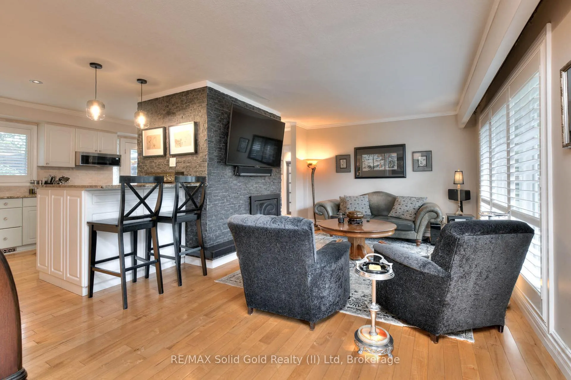 Photo 6 of 243 Lincoln Road, Waterloo — HOMEH