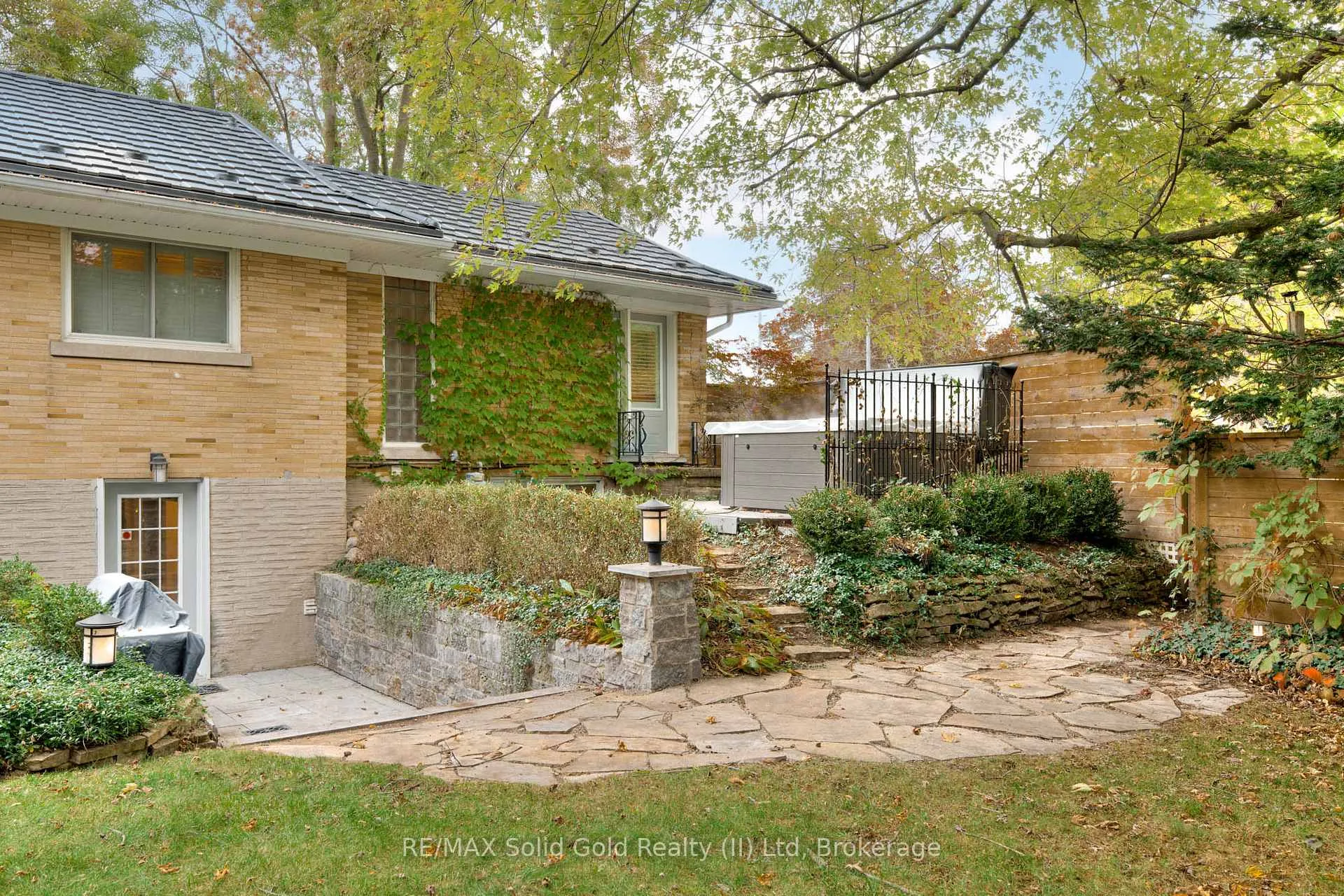 Photo 25 of 243 Lincoln Road, Waterloo — HOMEH