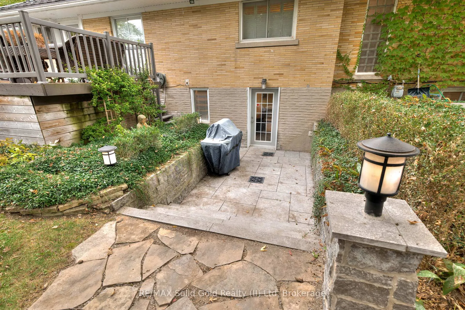 Photo 26 of 243 Lincoln Road, Waterloo — HOMEH