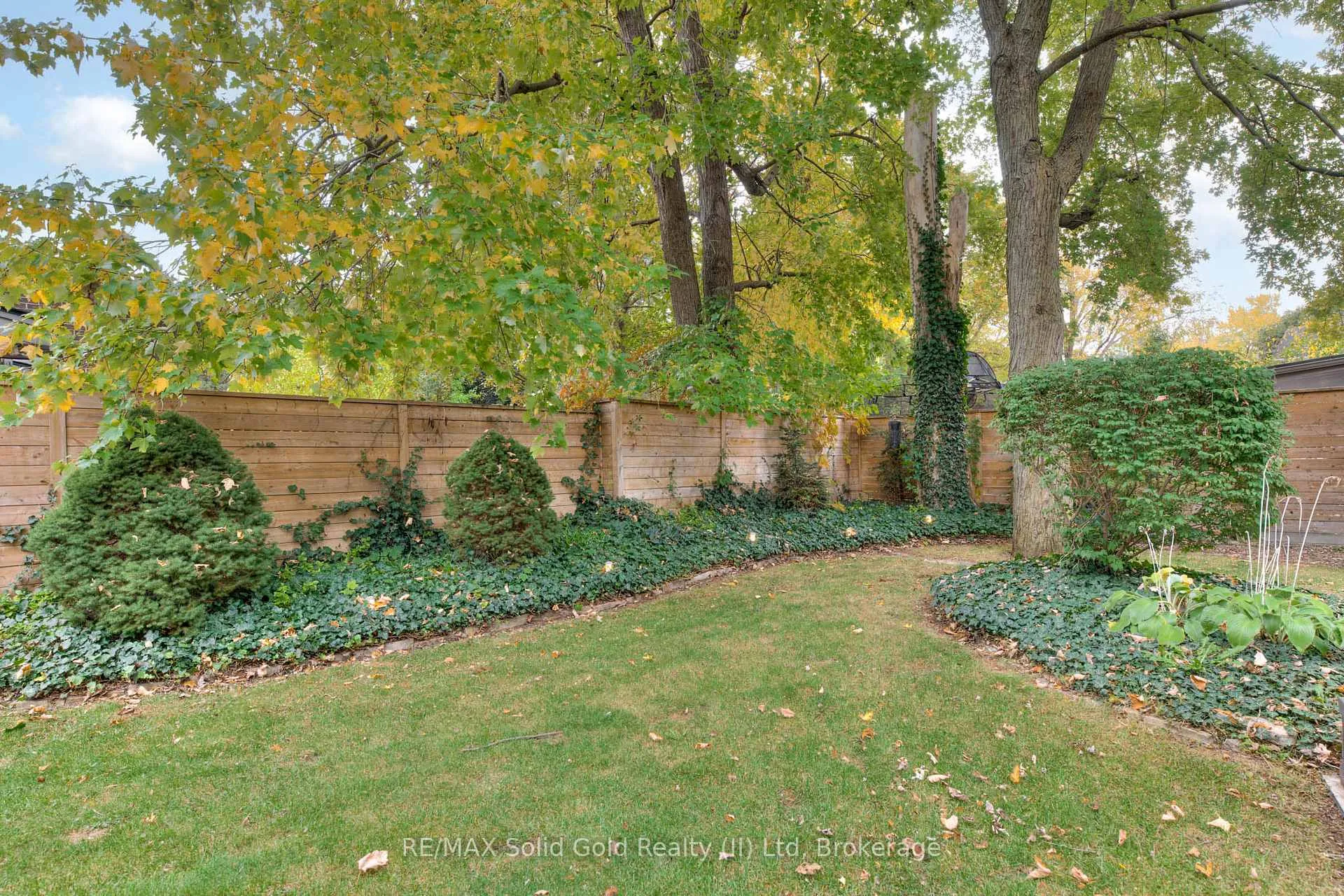Photo 32 of 243 Lincoln Road, Waterloo — HOMEH