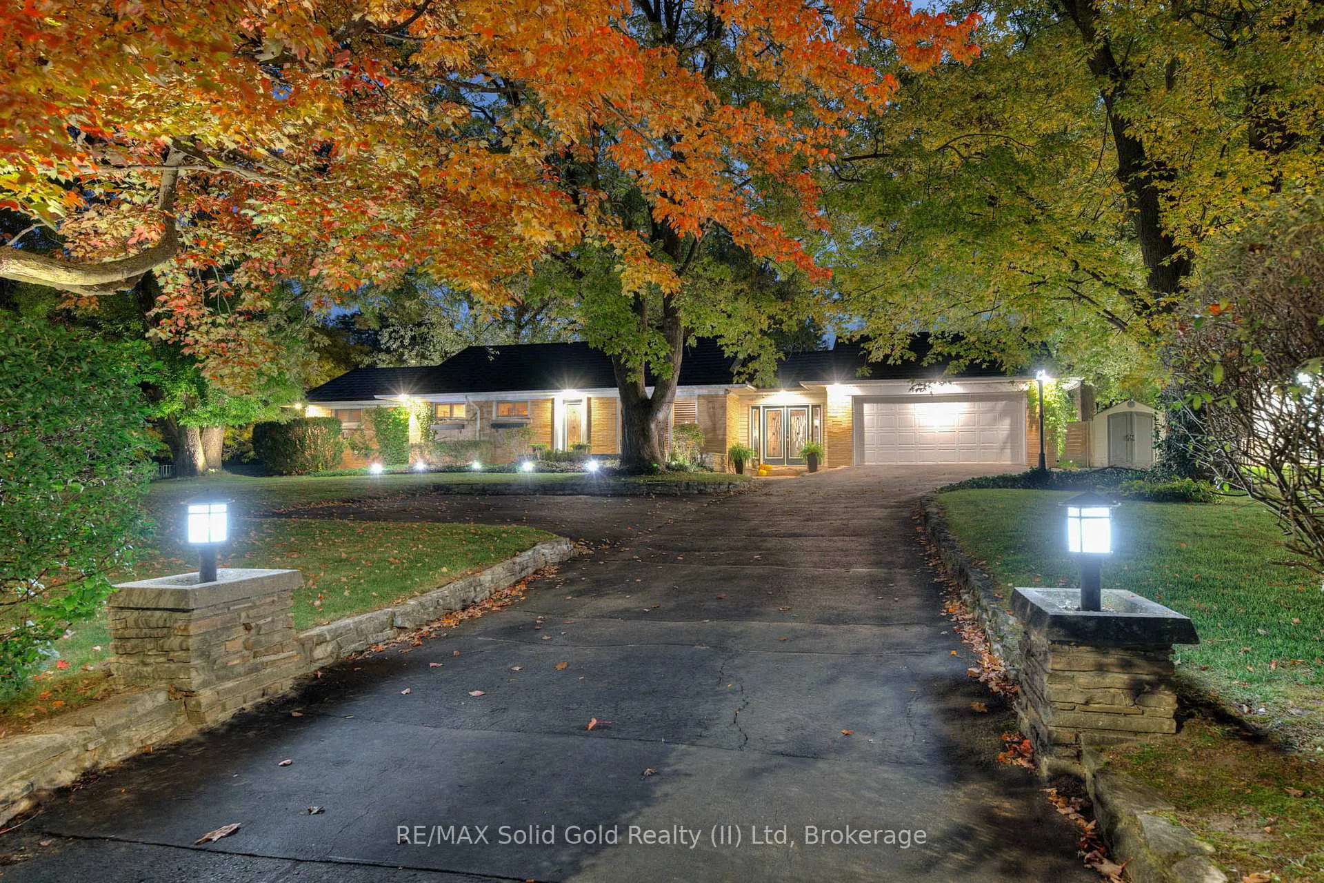 Photo 35 of 243 Lincoln Road, Waterloo — HOMEH