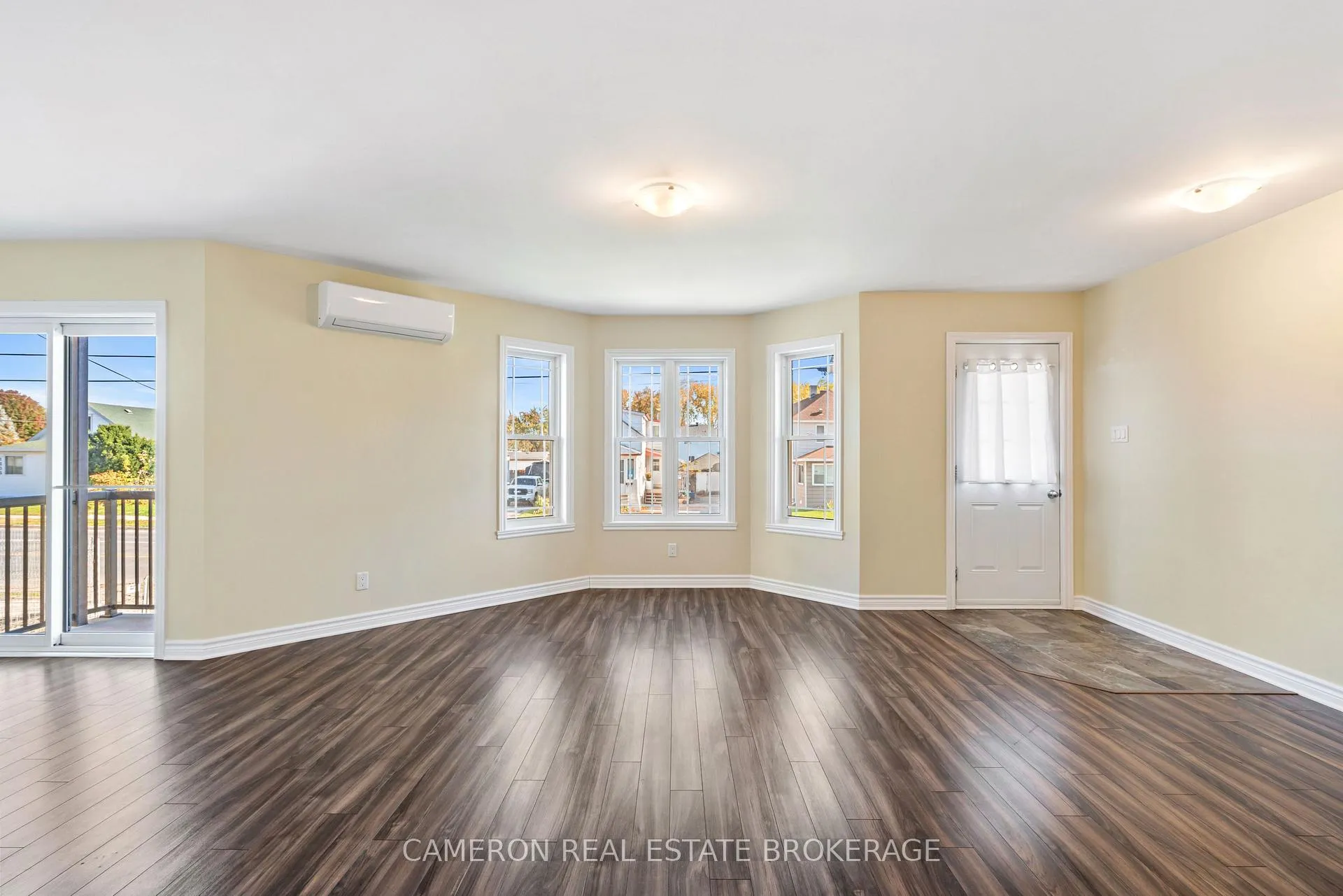 Photo 7 of Unit A, 1232 Cumberland Street, Cornwall — HOMEH